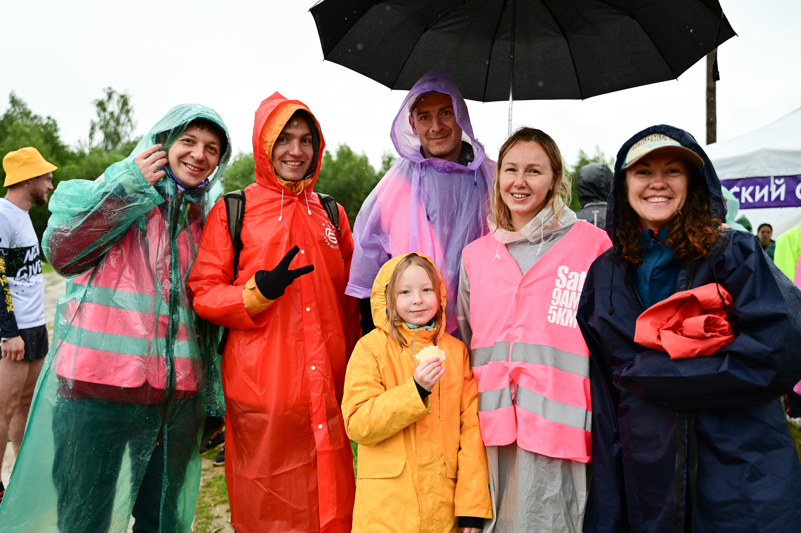 Sat9am5km Никола-Ленивец (SMF) (03.06.23). Фотограф | Ирина Гамзинова | Москва