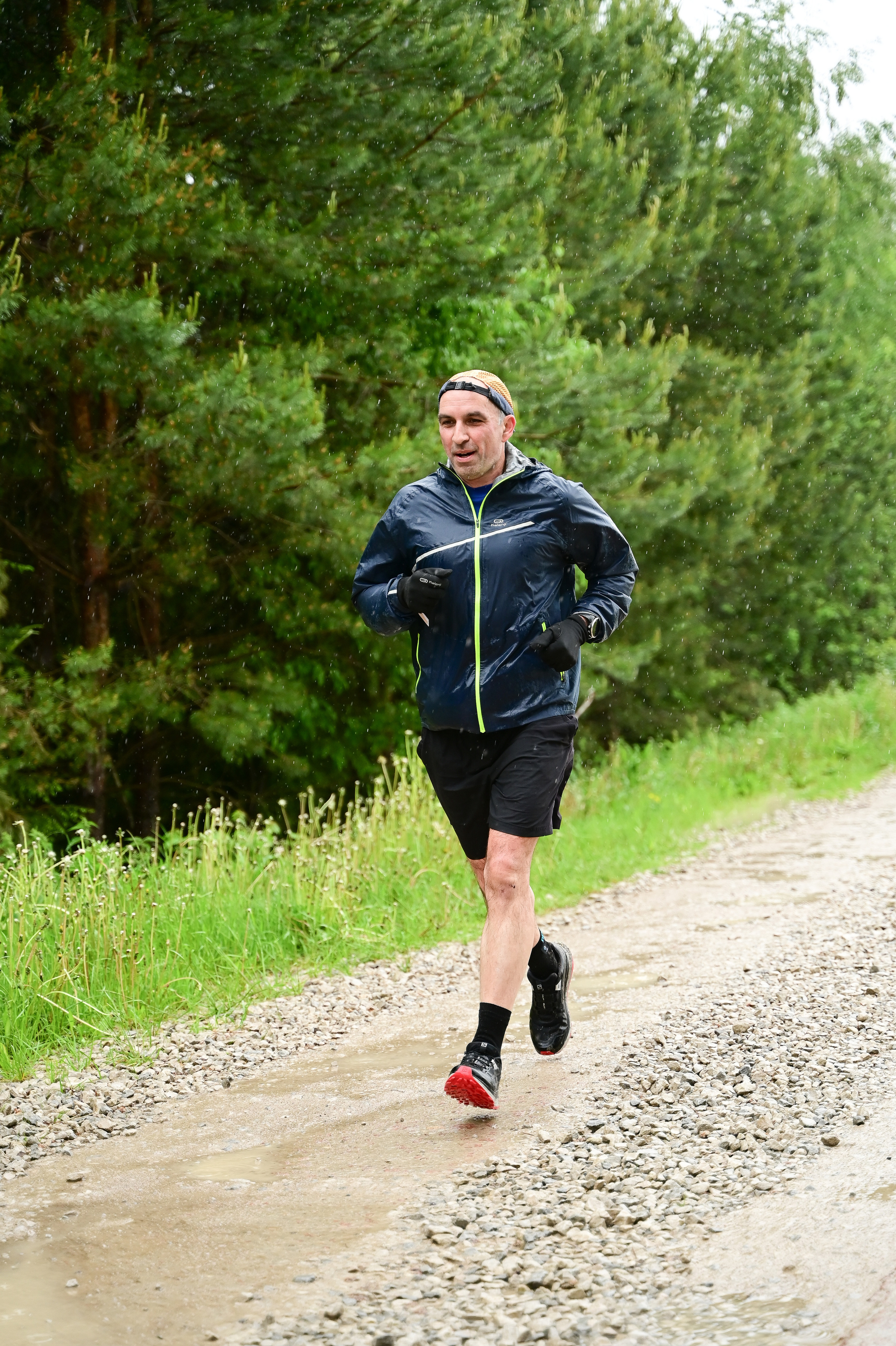 Sat9am5km Никола-Ленивец (SMF) (03.06.23). Фотограф | Ирина Гамзинова | Москва