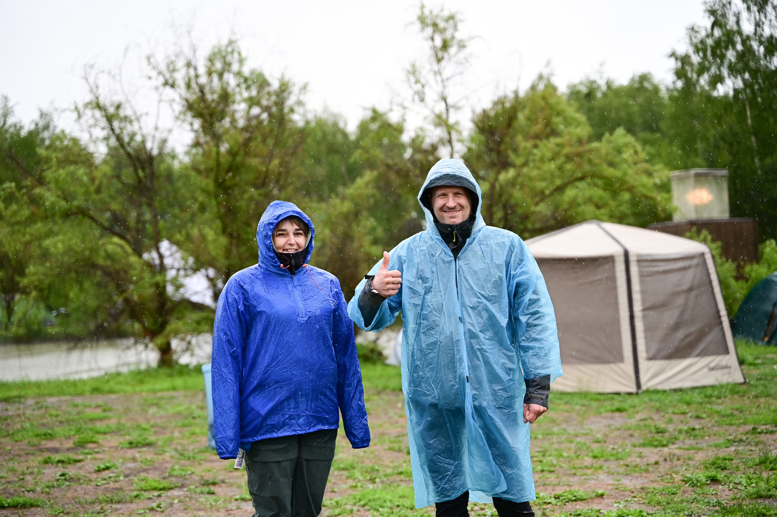 Sat9am5km Никола-Ленивец (SMF) (03.06.23). Фотограф | Ирина Гамзинова | Москва