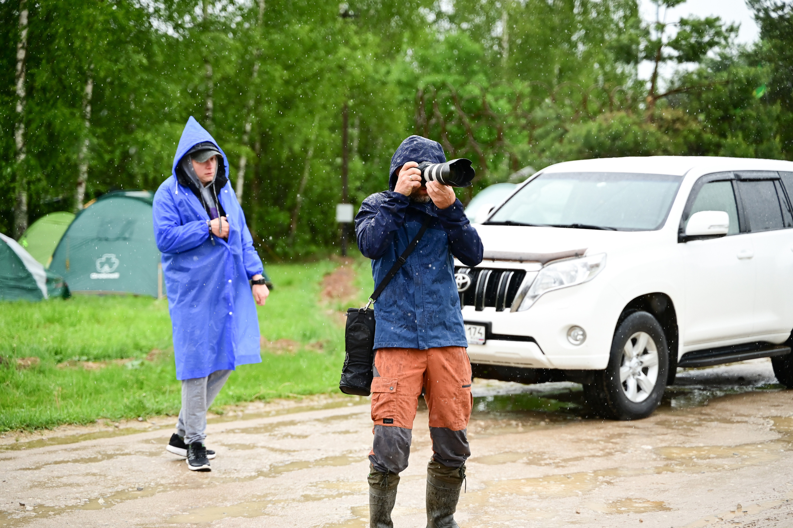 Sat9am5km Никола-Ленивец (SMF) (03.06.23). Фотограф | Ирина Гамзинова | Москва