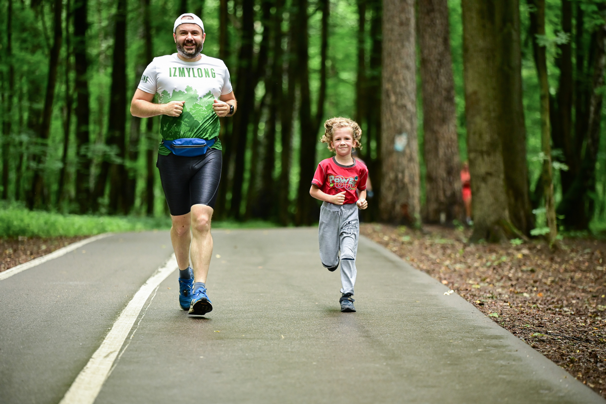 IzMyFive (01.07.23). 9 Years. Фотограф | Ирина Гамзинова | Москва