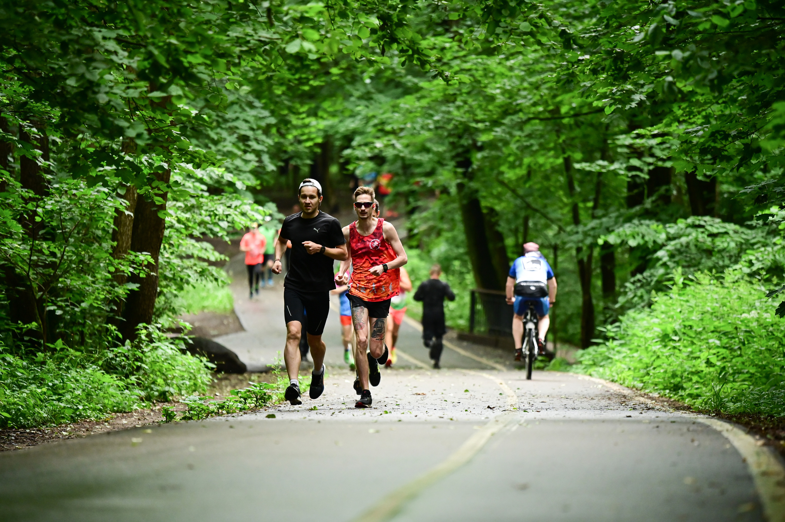 IzMyFive (01.07.23). 9 Years. Фотограф | Ирина Гамзинова | Москва