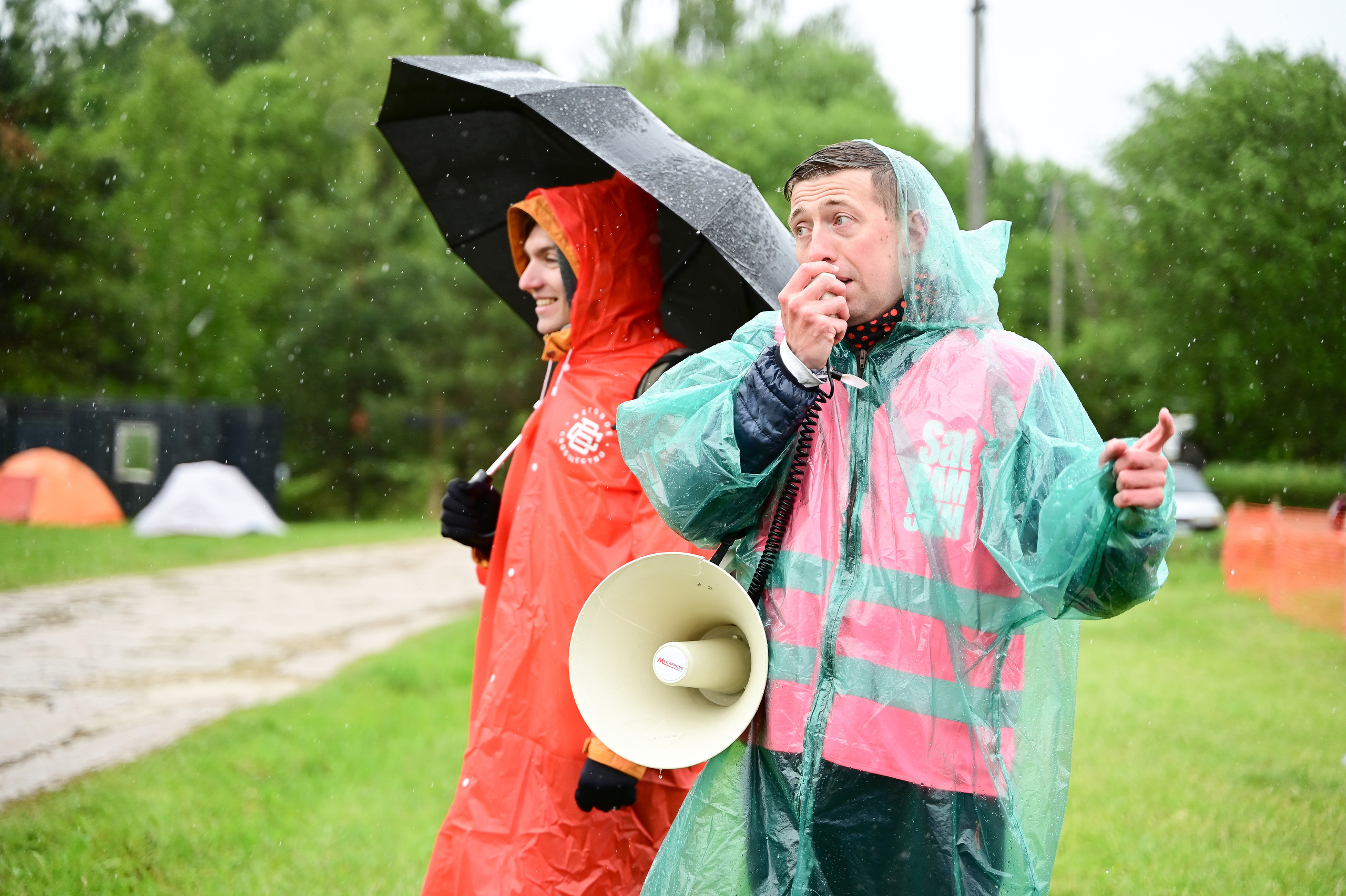 Sat9am5km Никола-Ленивец (SMF) (03.06.23). Фотограф | Ирина Гамзинова | Москва