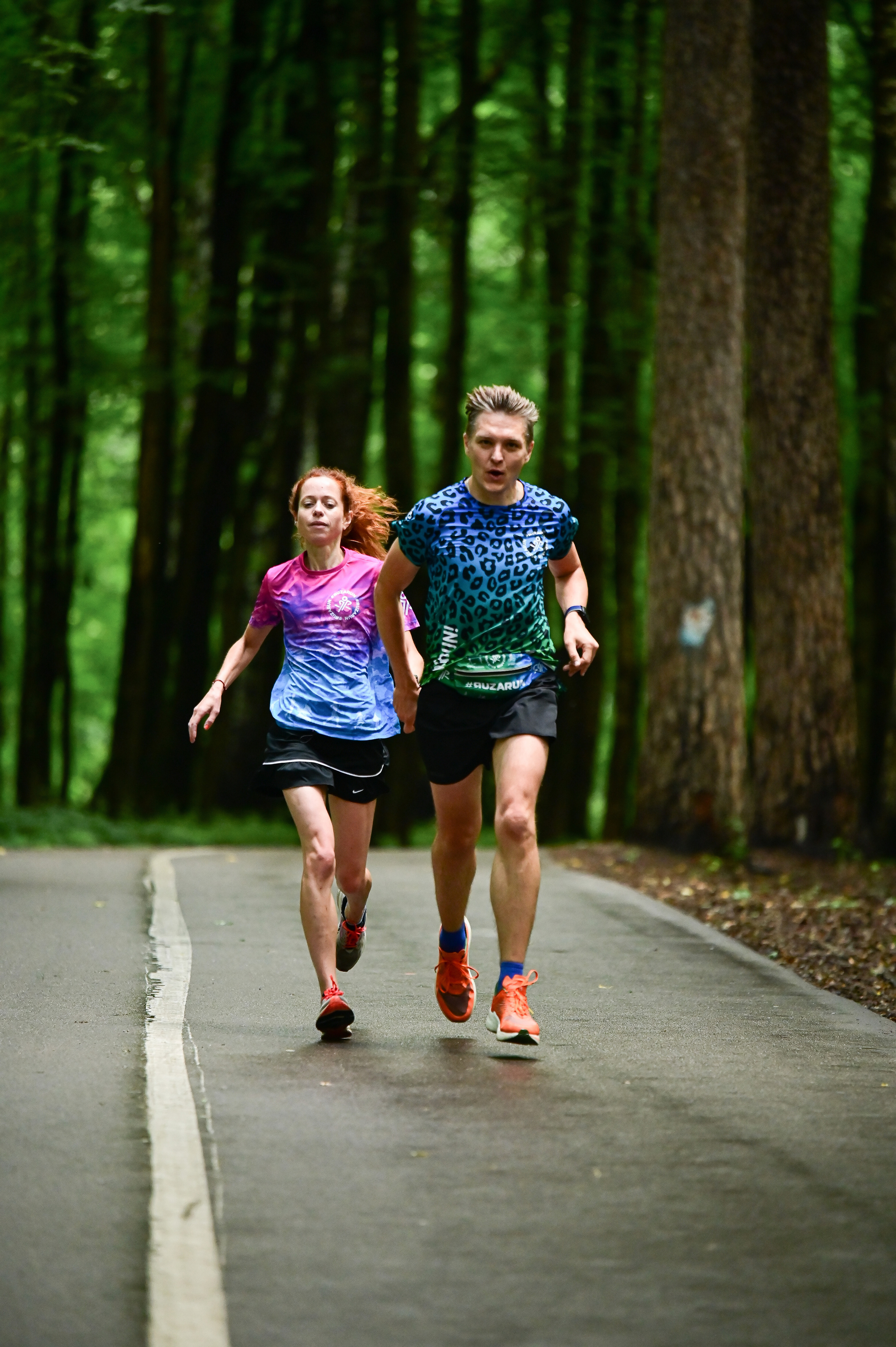 IzMyFive (01.07.23). 9 Years. Фотограф | Ирина Гамзинова | Москва