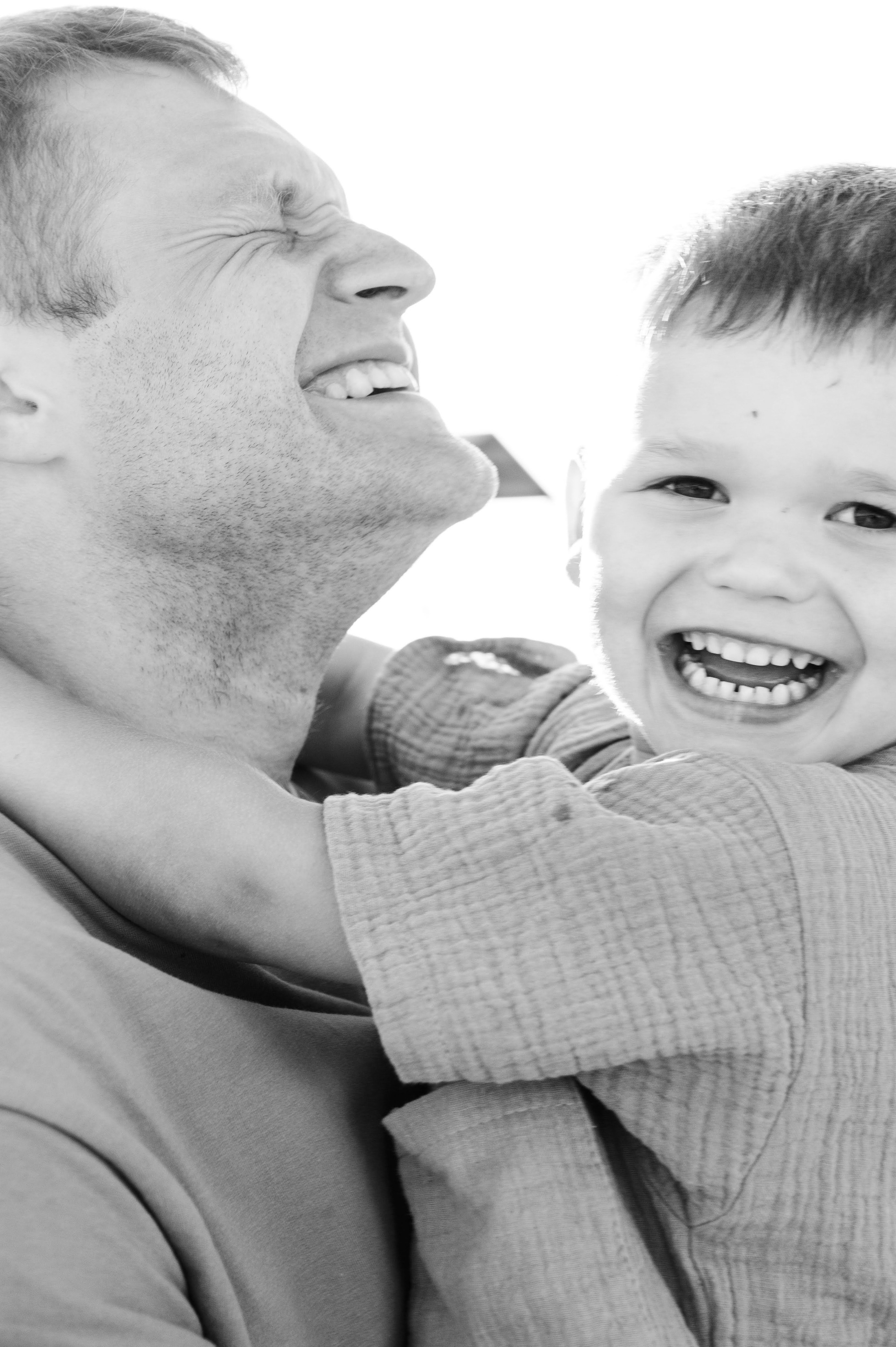 Фотопоргулка. Профессиональный фотограф беременности в СПБ. Стильные фотосессии беременности в стиле минимализм и классическая фотография