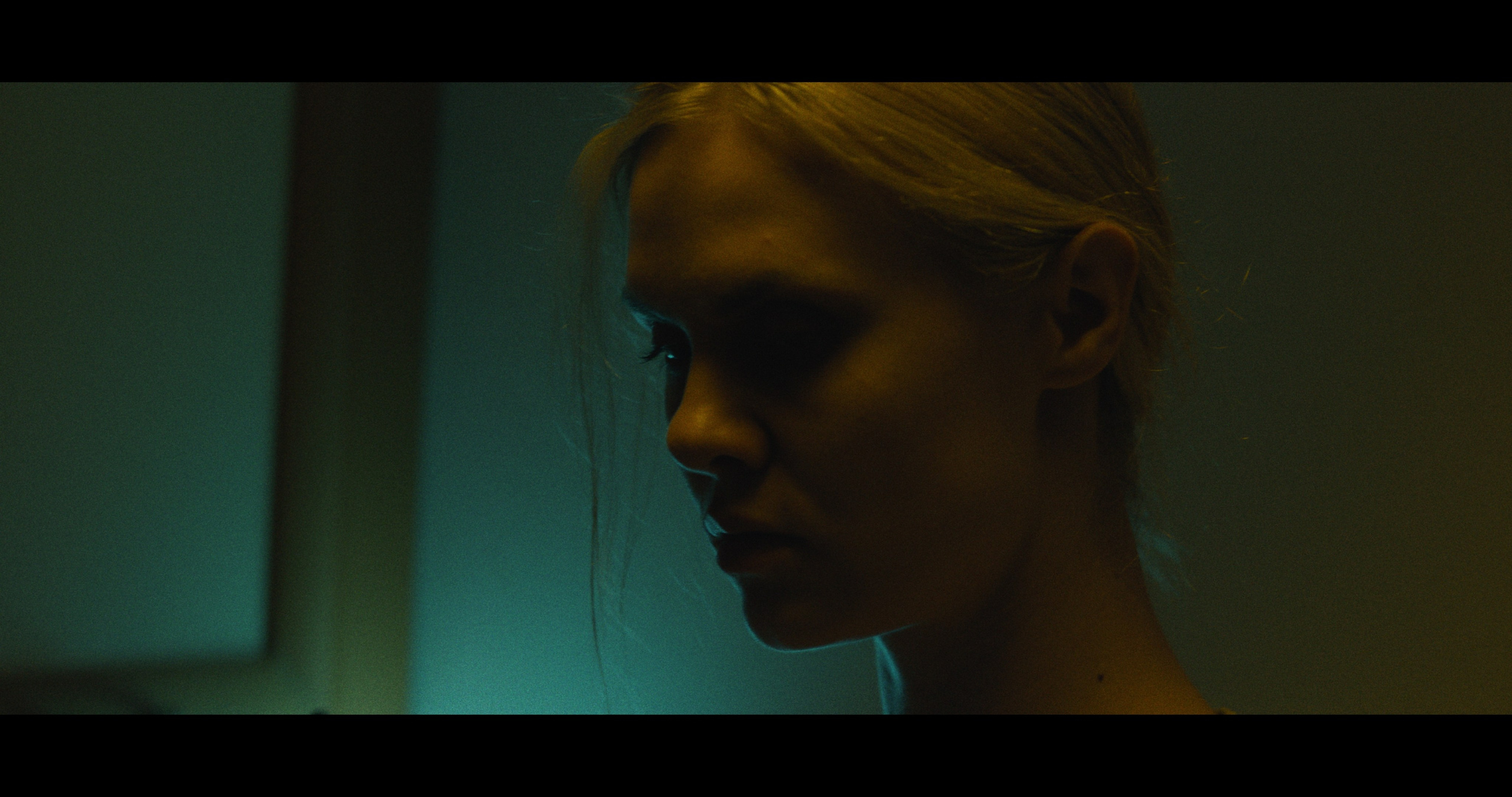 Цветокоррекция и монтаж фильмов, клипов и рекламы