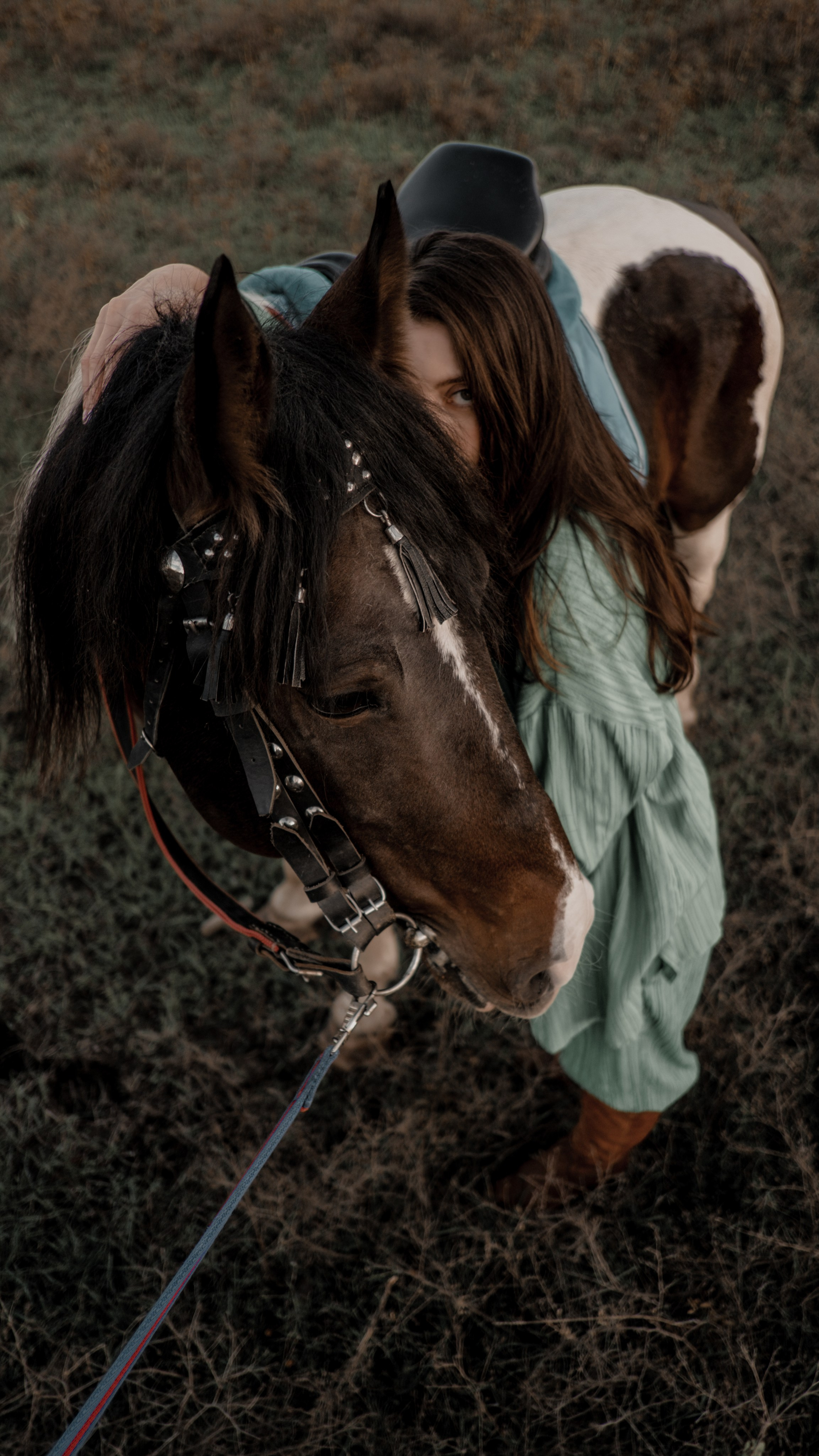 Женский фотограф в Краснодаре. Ню. Будуар