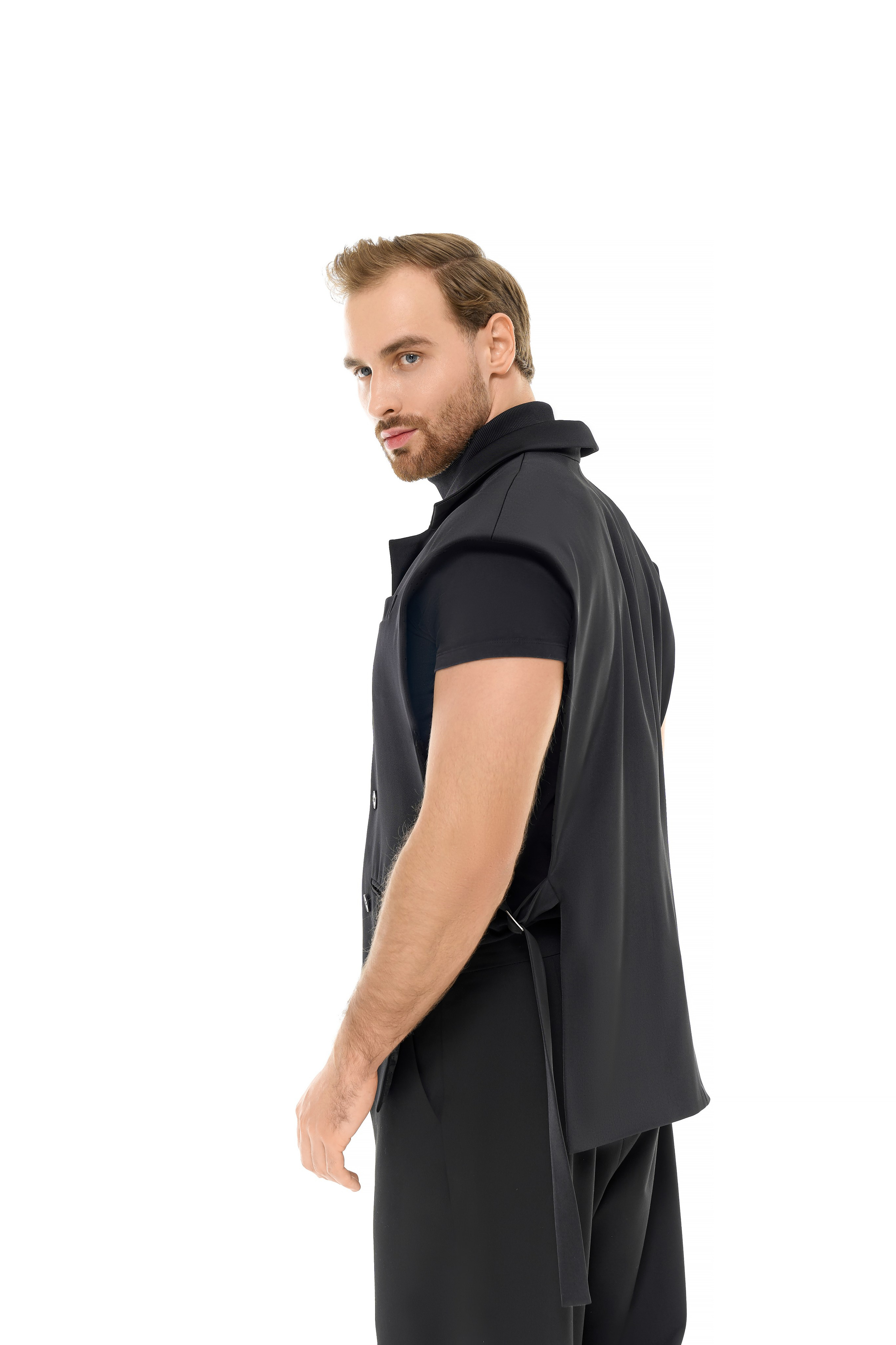 MEN COLLECTION JD BRAND