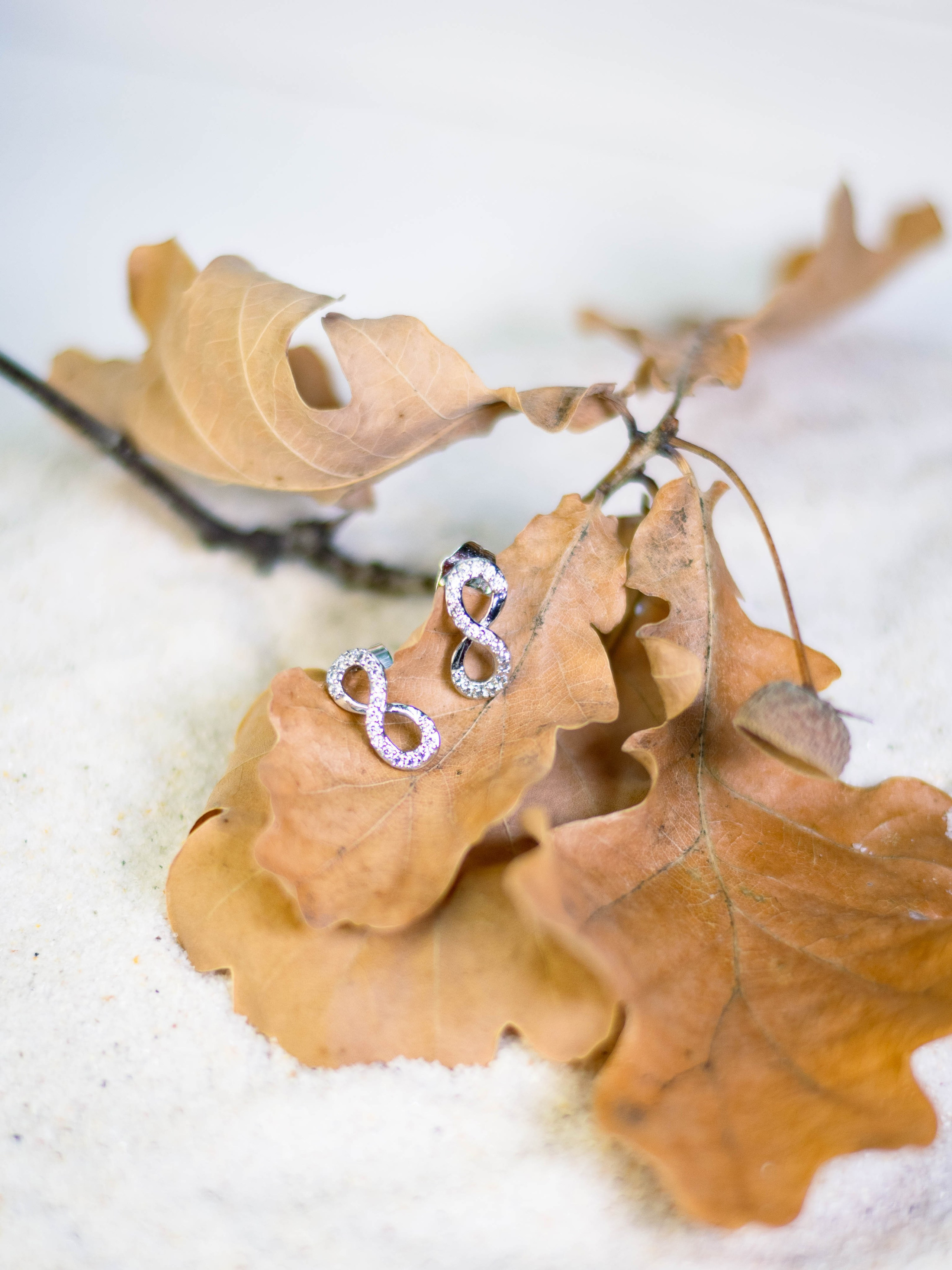 Бижутерия для маркетплейса. Екатерина Бикбаева фотограф, видеограф, медиа-продюсер