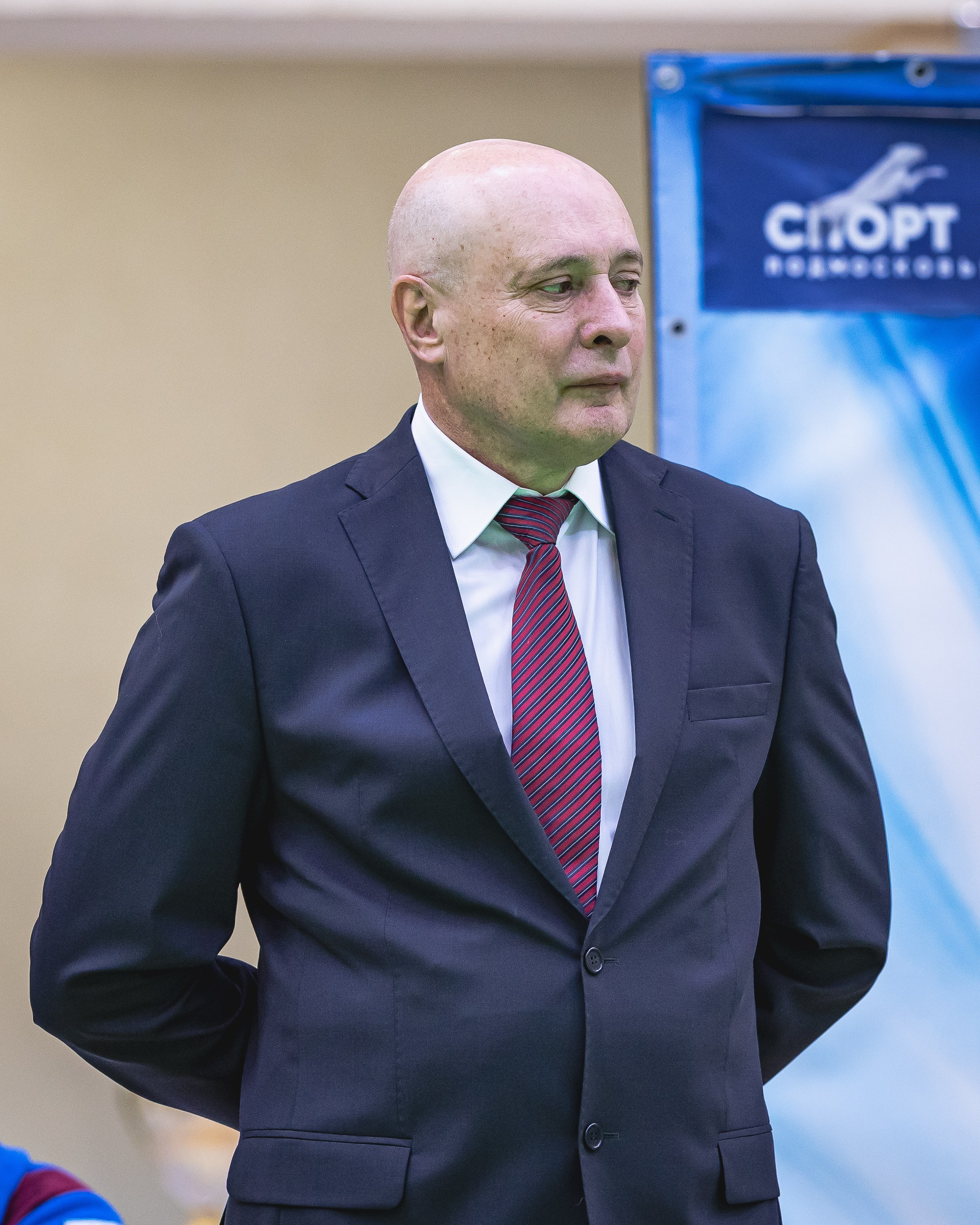 Турнир ВДЮФСОО «ФЕДЕРАЦИЯ ДЕТСКОГО ТХЭКВОНДО РОССИИ» и МОО СПКЕ «ЭРИДАН» по «СПОРТИВНОМУ БОЮ КЕРУГИ». Спортивный фотограф Максим Серегин