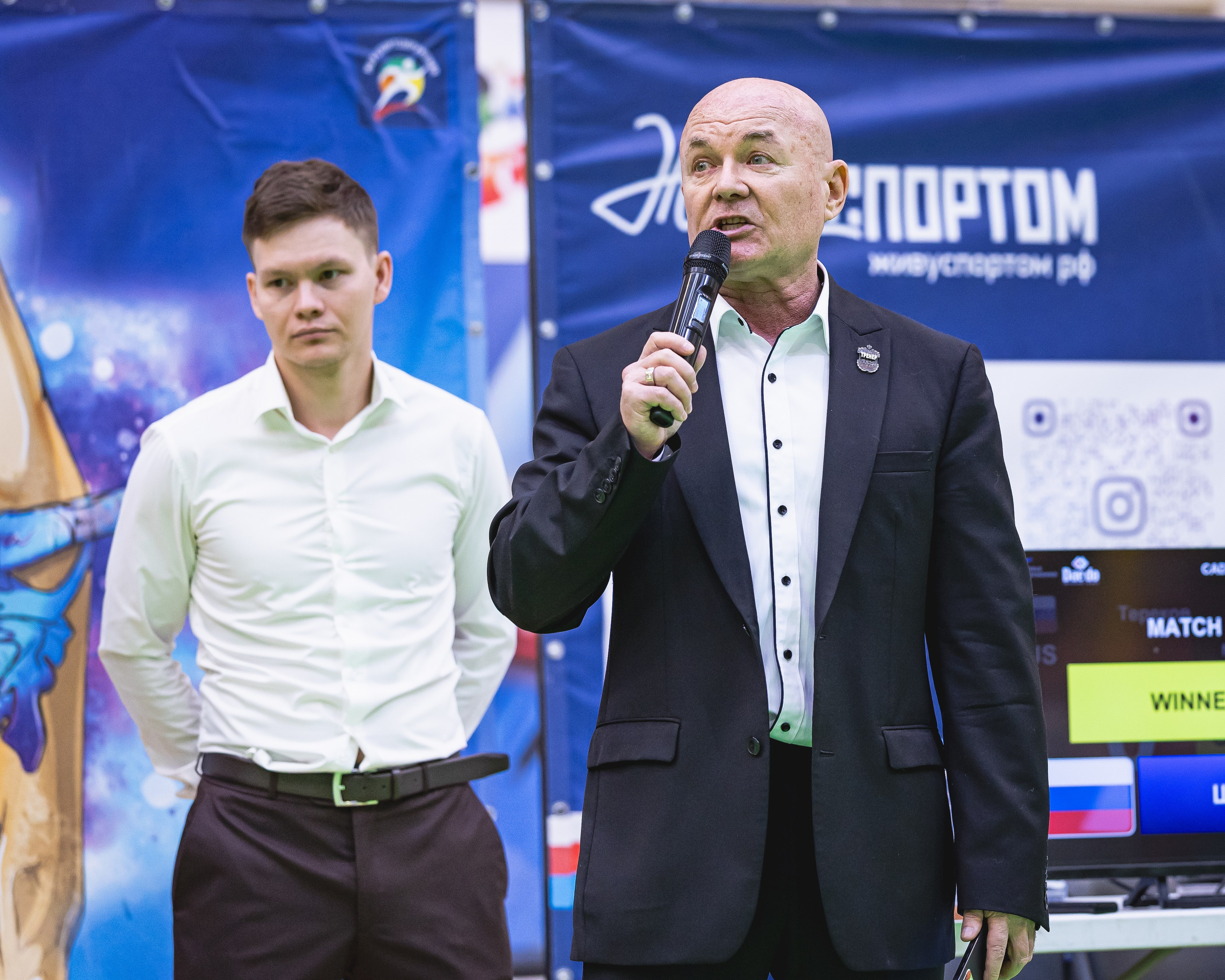 Турнир ВДЮФСОО «ФЕДЕРАЦИЯ ДЕТСКОГО ТХЭКВОНДО РОССИИ» и МОО СПКЕ «ЭРИДАН» по «СПОРТИВНОМУ БОЮ КЕРУГИ». Спортивный фотограф Максим Серегин