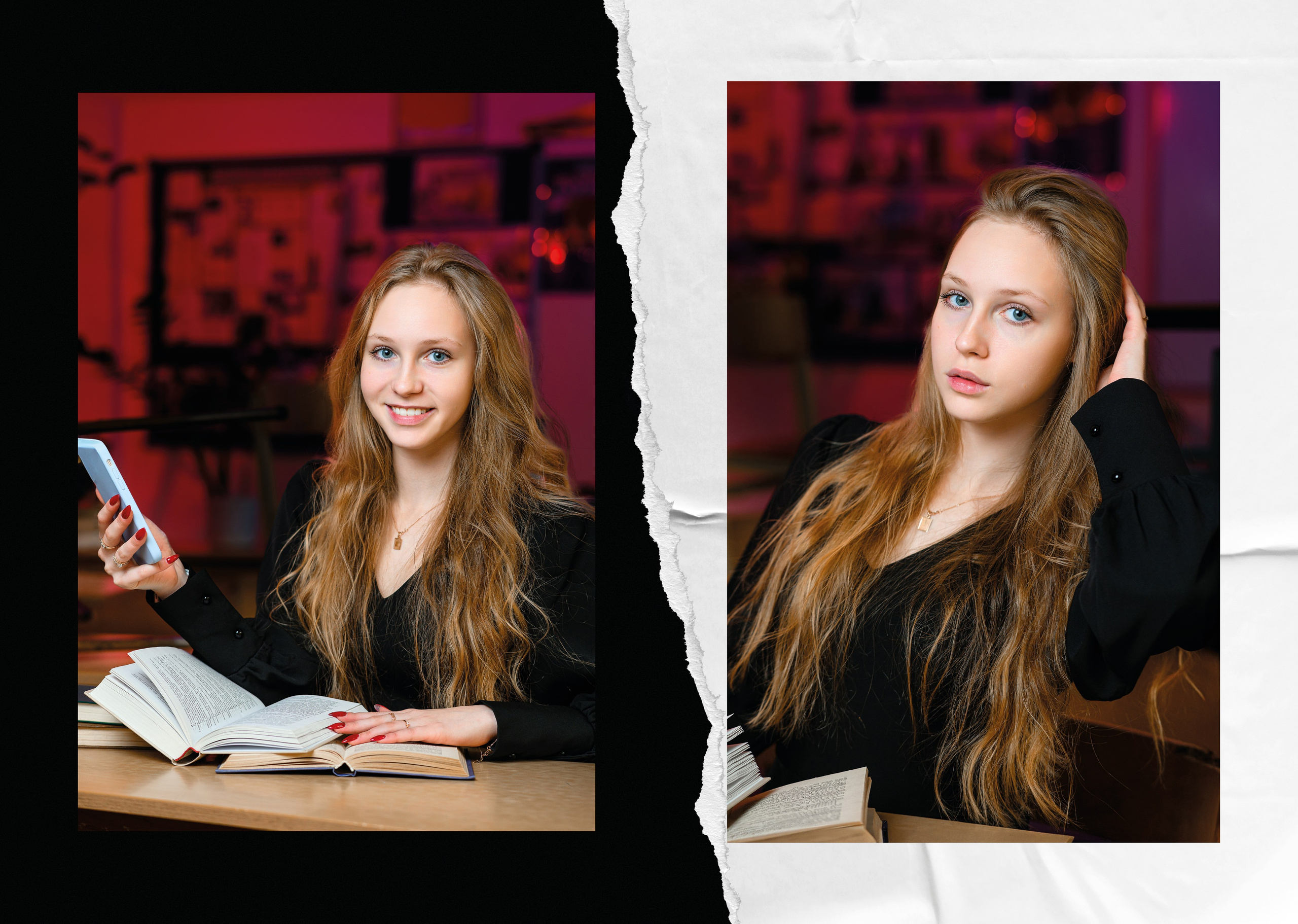 Дизайны. Семейный, детский и newborn фотограф в г. Дмитров Марина Русакевич