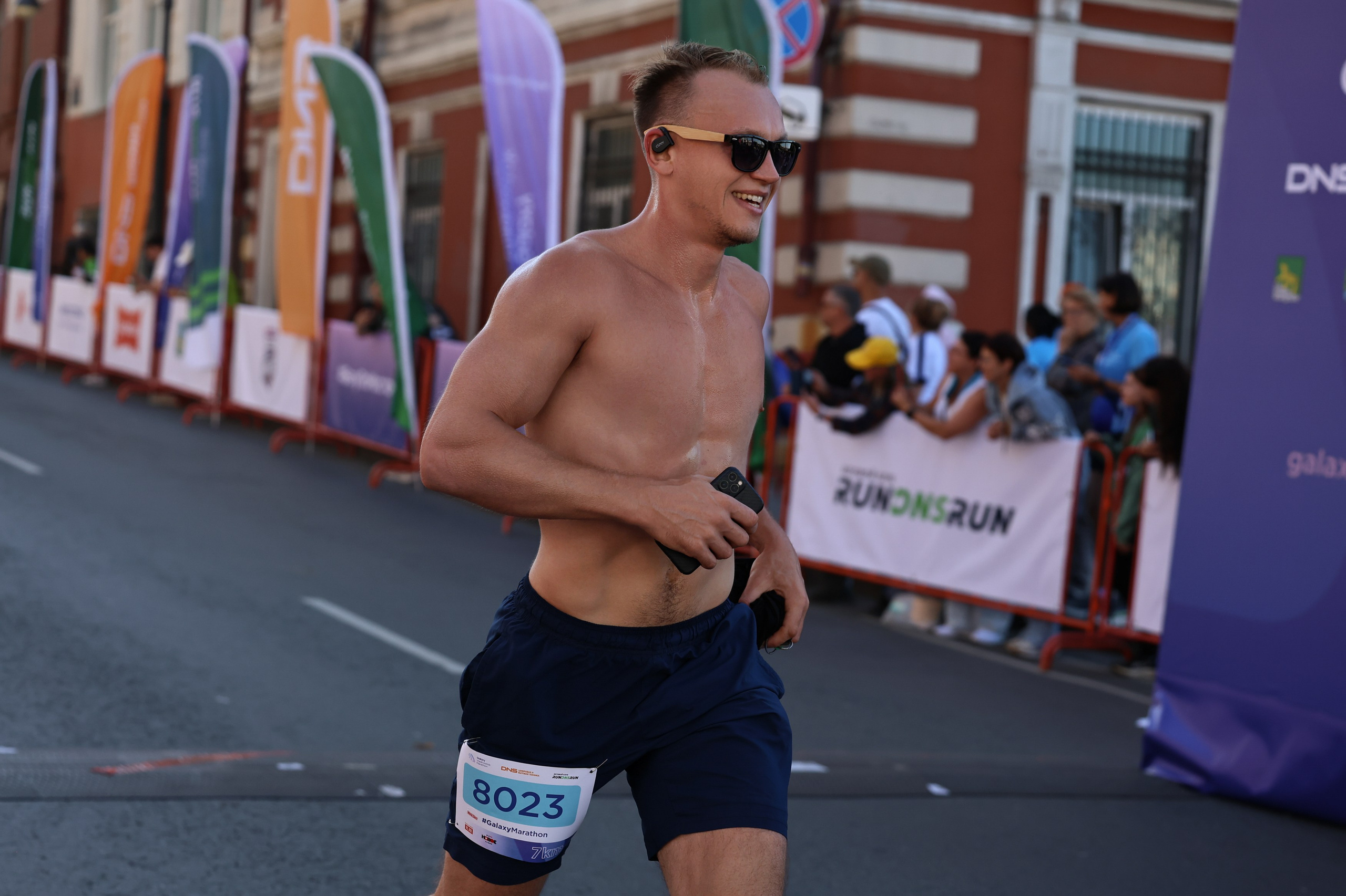 Репортажная фотосъемка во Владивостоке. Портретный, свадебный, репортажный фотограф во Владивостоке Юлиана Джули Фокс