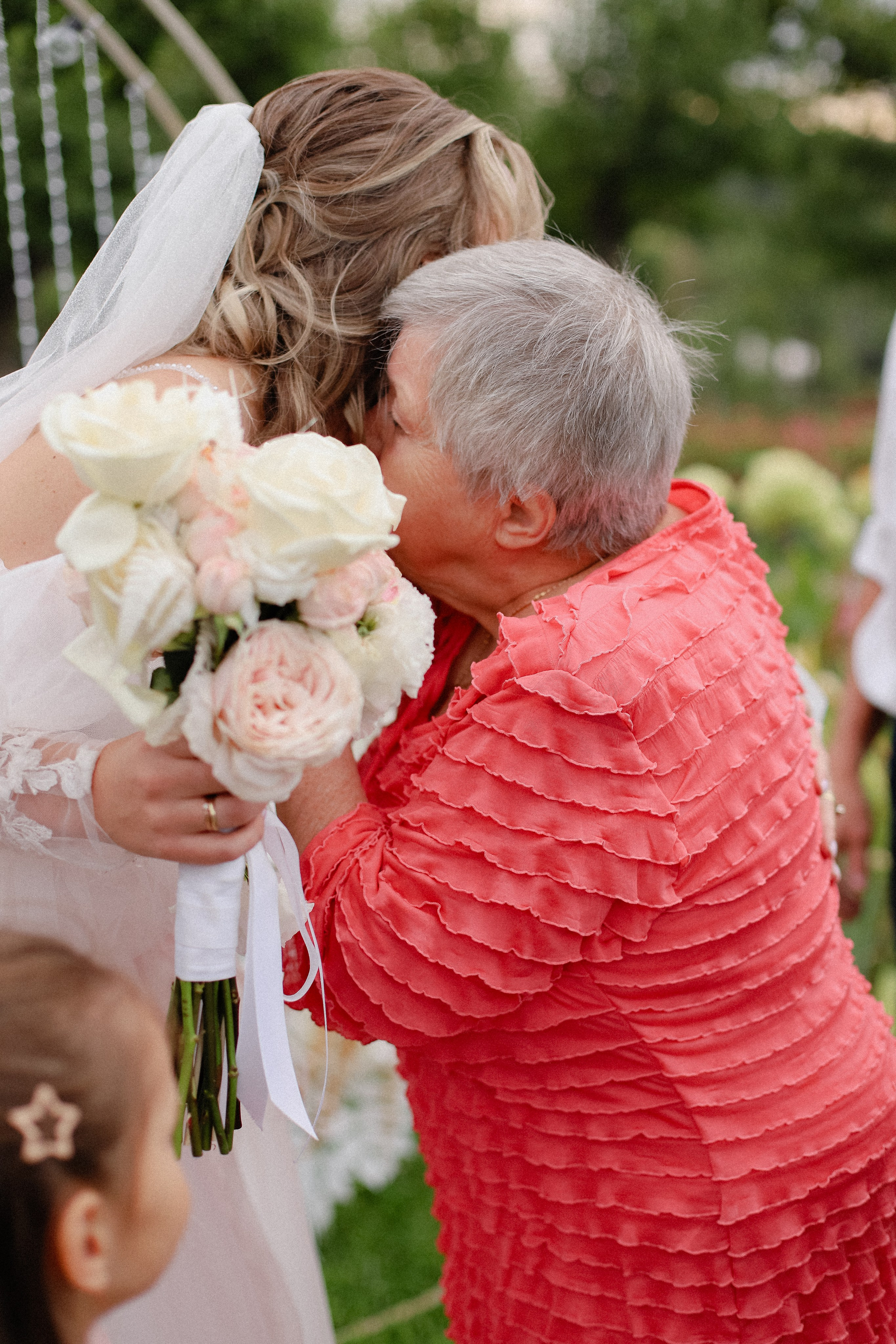 Рустам и Елизавета. Фотограф в Алматы и Москве Даша Пушкина