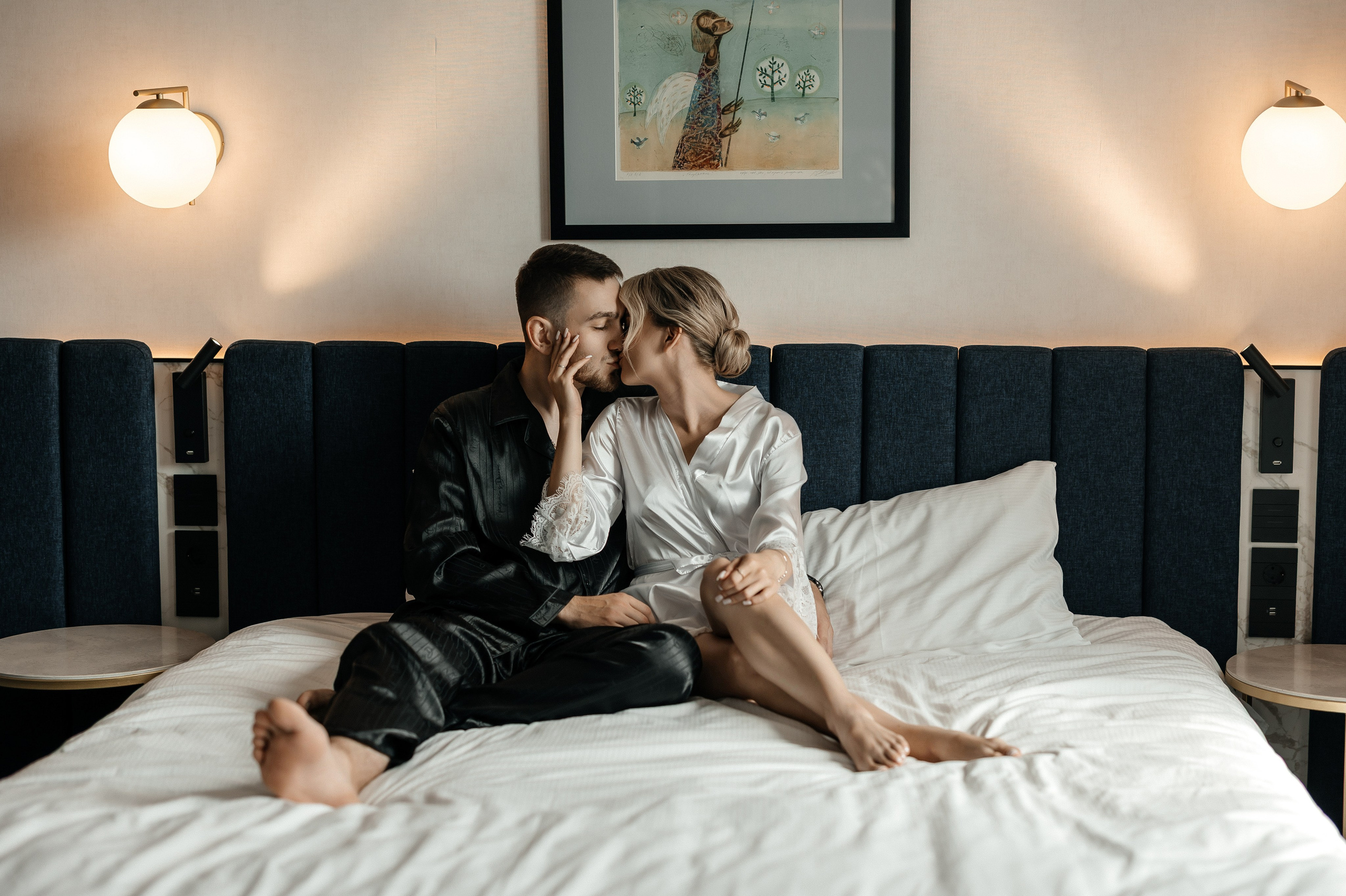 Локации. Свадебный и семейный фотограф в Омске Евгения Хакимова