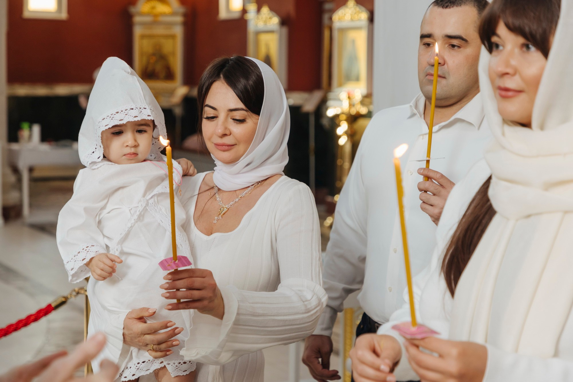 где креститься в спб север города, приморский район, сколько стоит крещение питер, лучшие храмы для крестин крещения, как заказать крещение, где креститься взрослому, душевный батюшка,