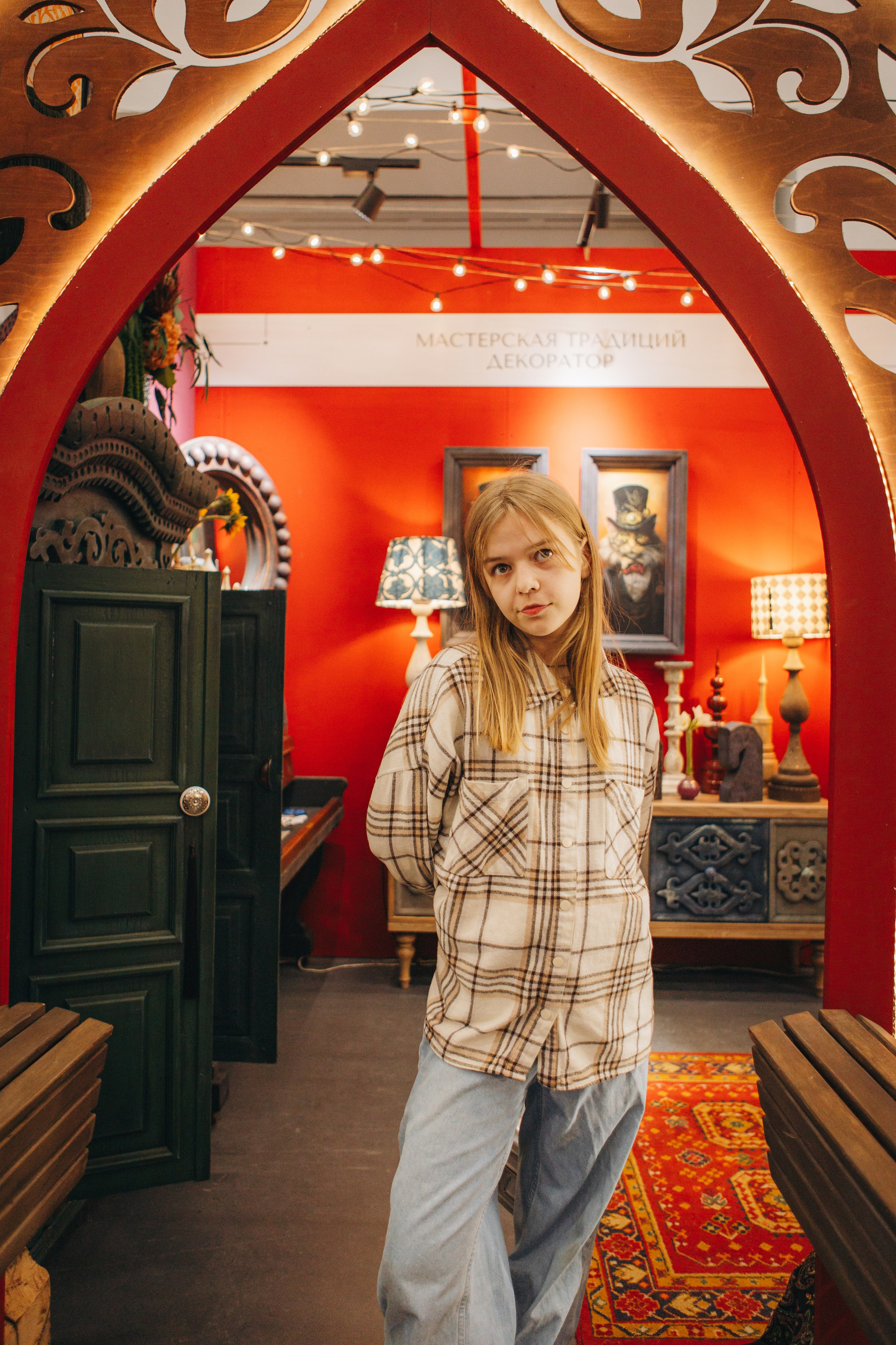 Репортаж АРТМИР. Индивидуальный и свадебный фотограф в Нижнем Новгороде Трушина Кристина