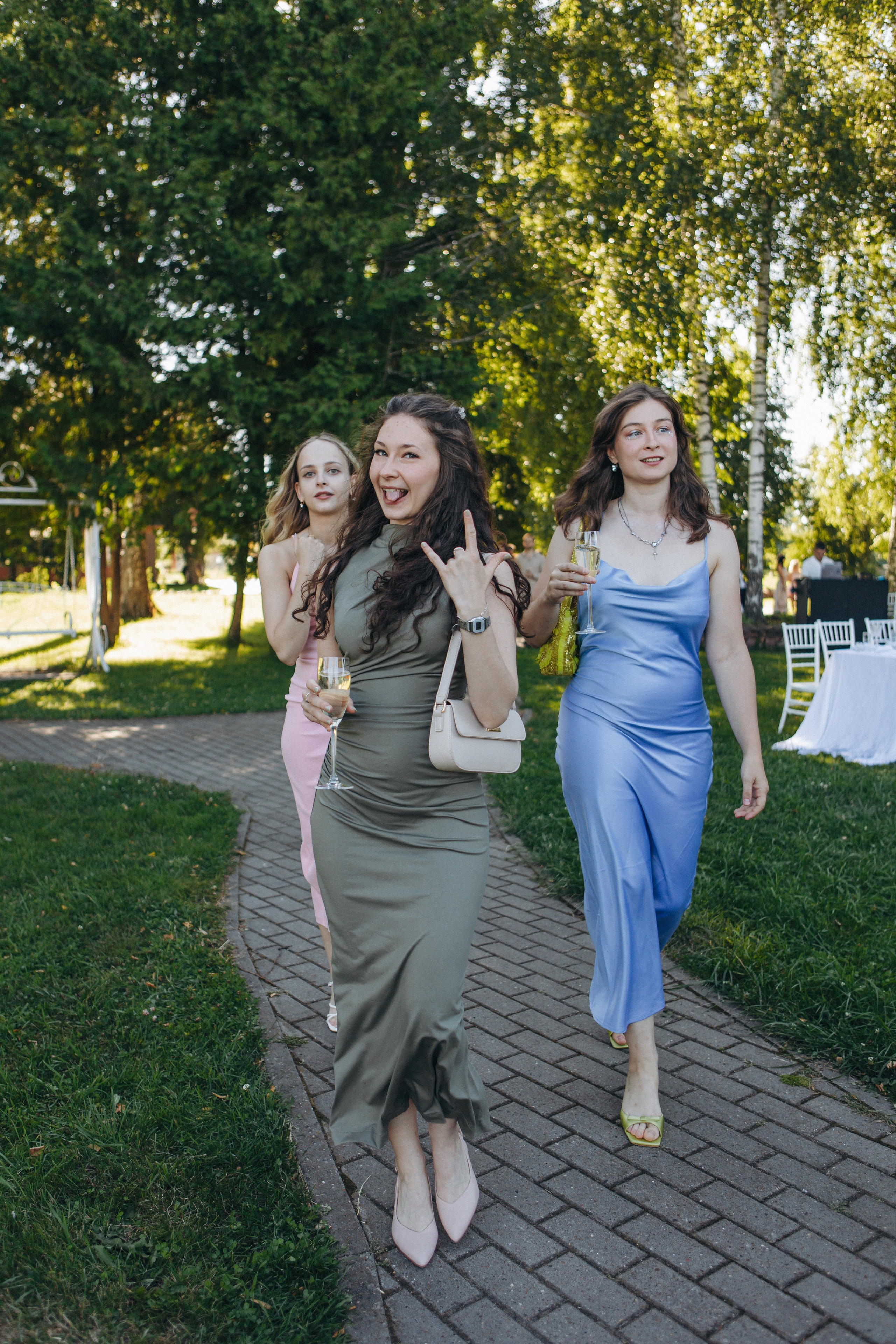 Данила и Тайя. Индивидуальный и свадебный фотограф в Нижнем Новгороде Трушина Кристина