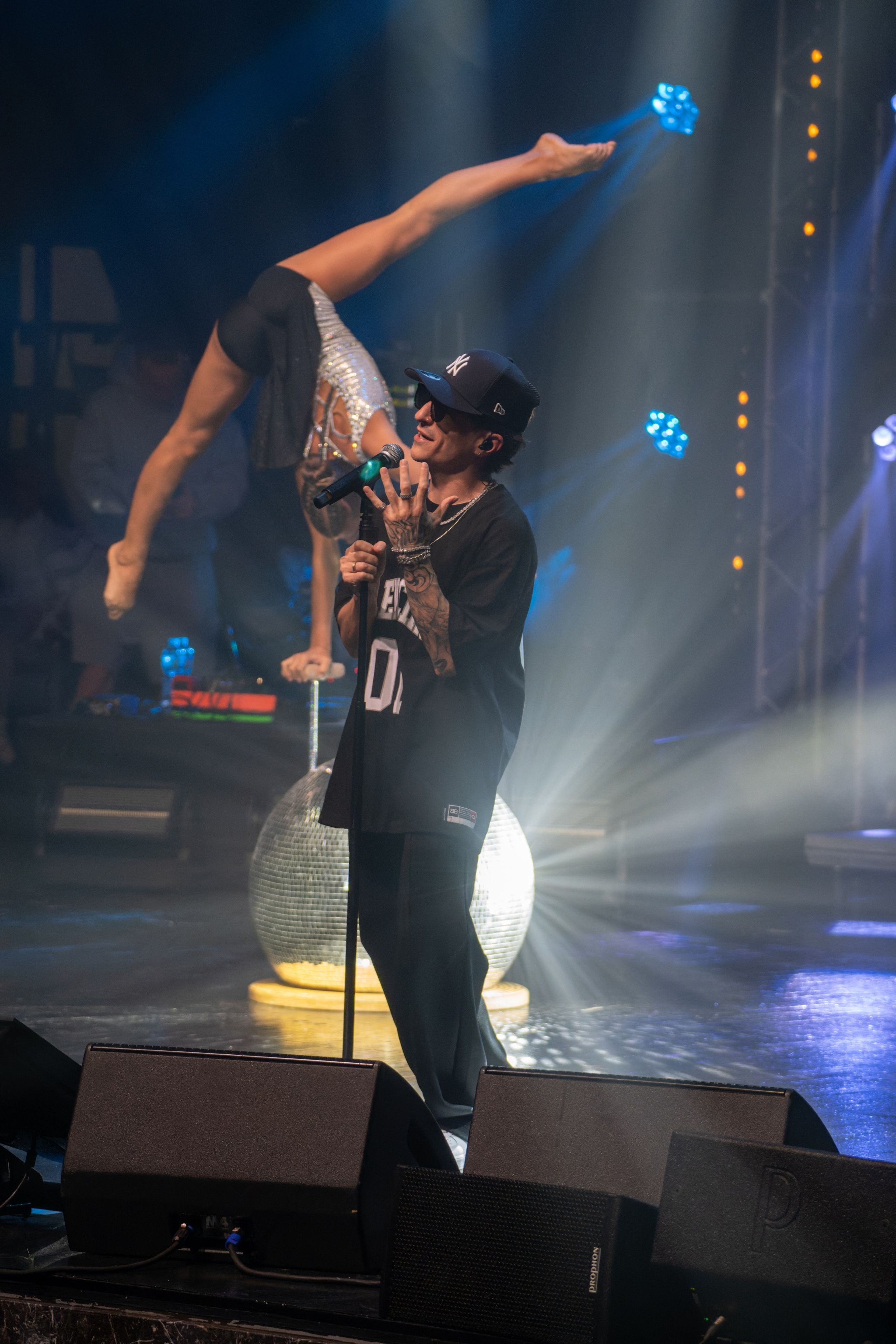 Фотосъёмка массовых, спортивных, эвент-мероприятий. «Студия DRONAVT`s» — видеосъёмка и фотография г. Москва