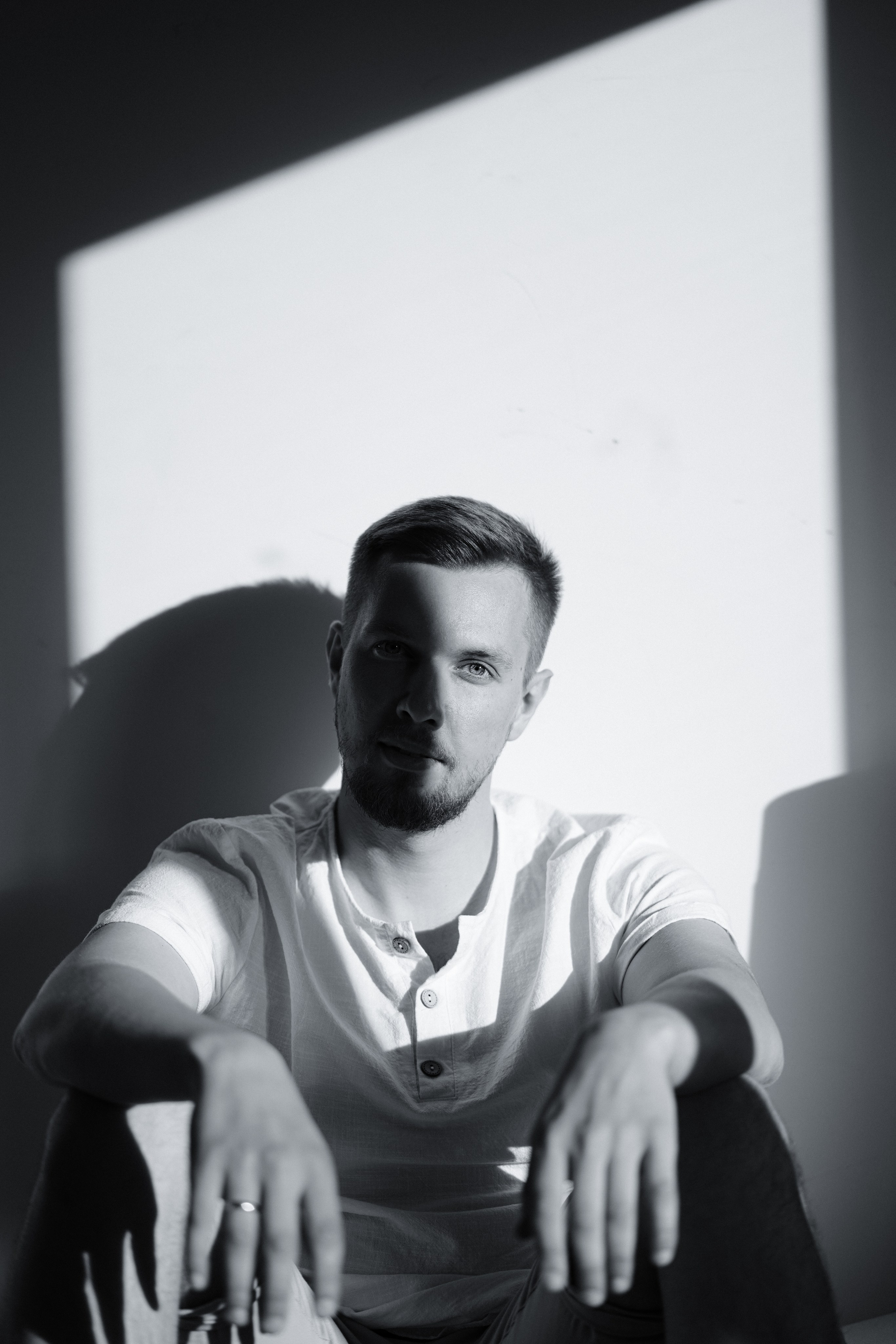 Валерия Никишина