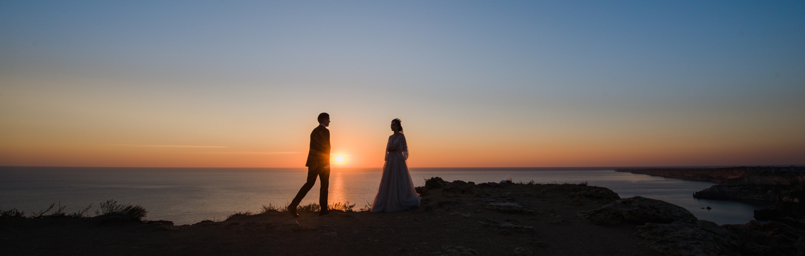 Сколько стоит. Свадебный и семейный фотограф  в г.Краснодар