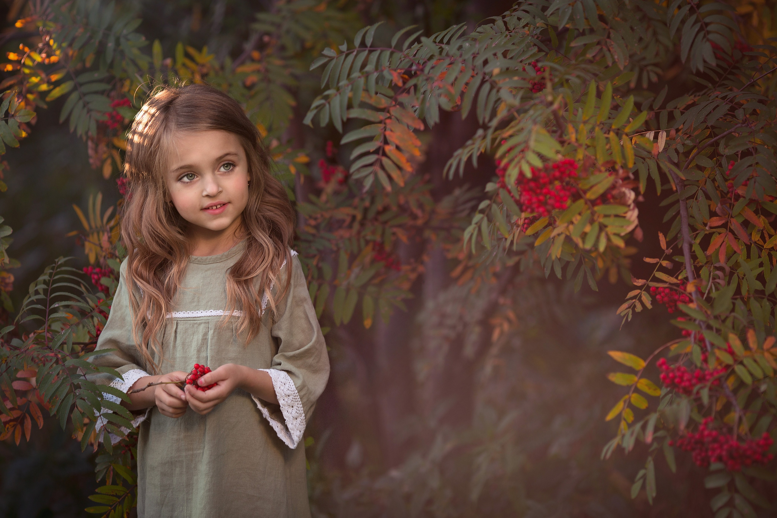 Фотосессии для детей в Долгопрудном и Москве. Детский и семейный фотограф Ольга Князева Москва и Московская область