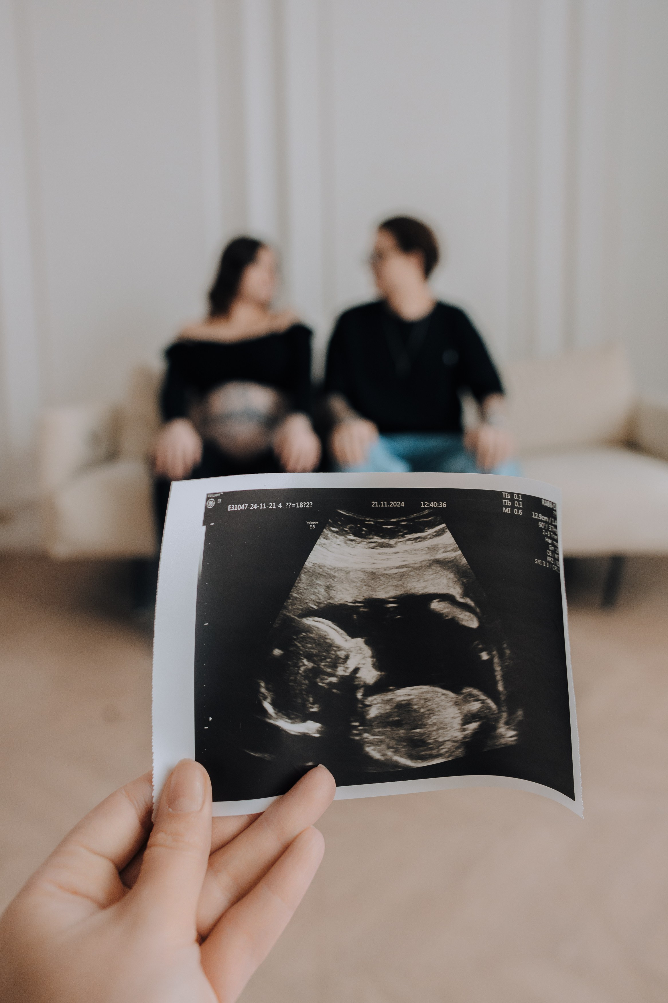 Фотограф в Челябинске Ольга Гурьянова