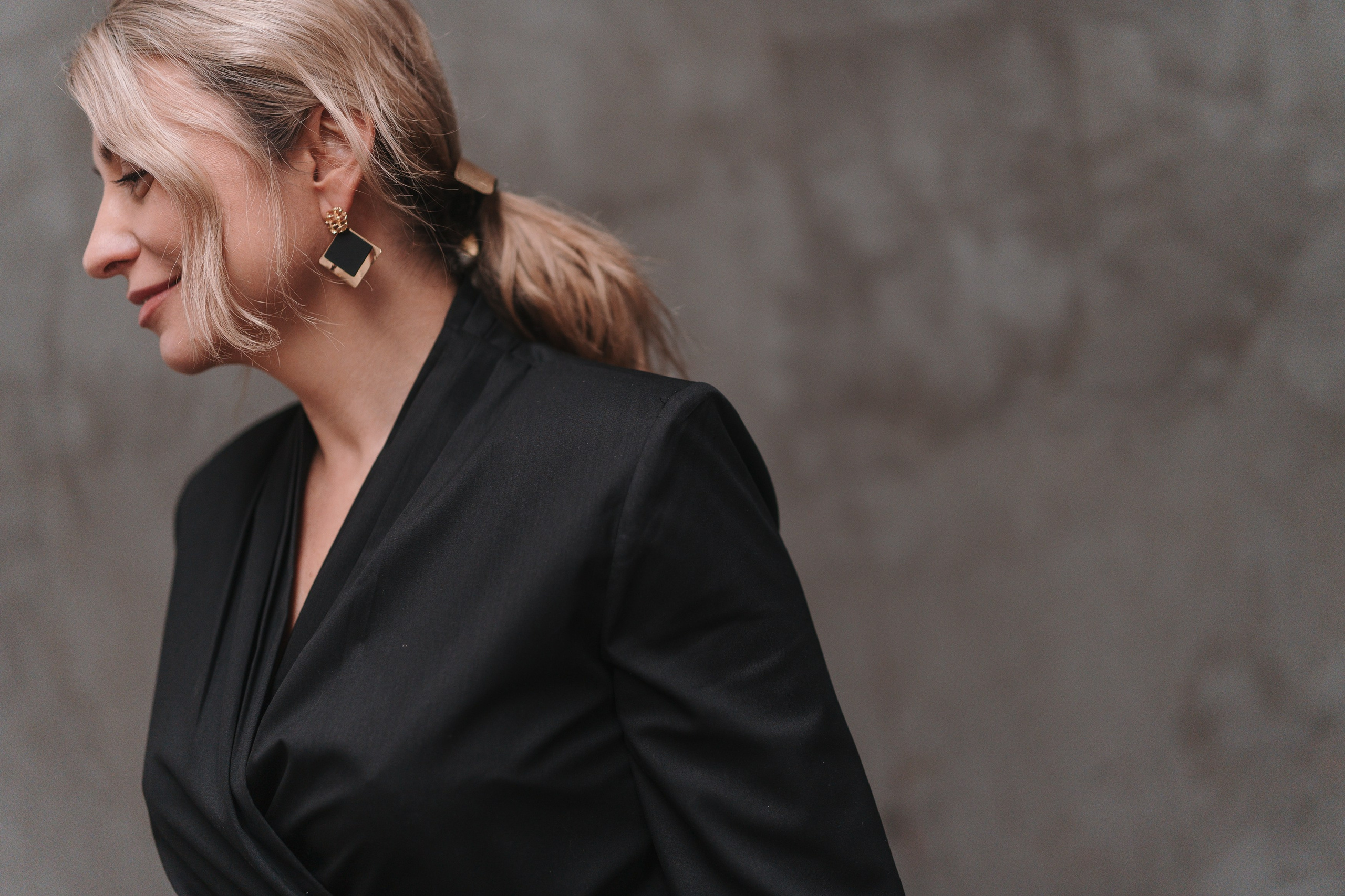 Контент-съёмка для туристической компании Easy Tour в Уфе | Фотограф для бизнеса