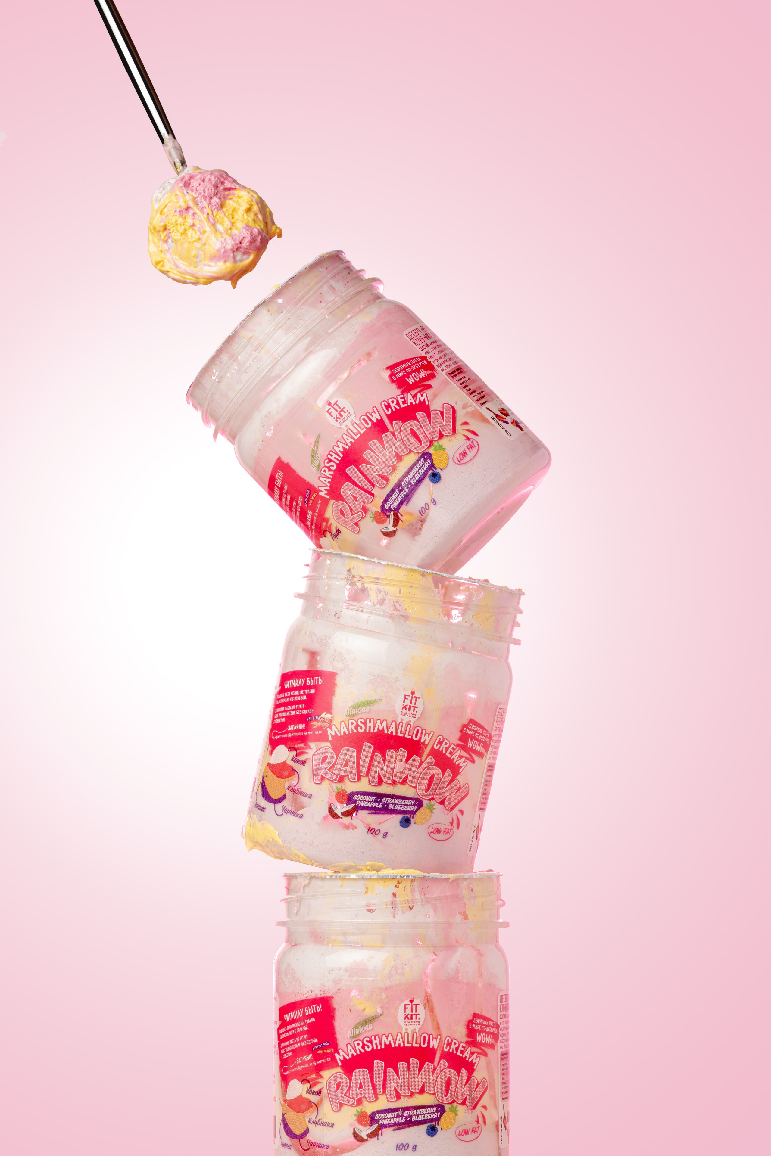 Ретушь фото еды и товаров в СПб и Москве | Примеры до и после. Фуд и предметная съёмка в Санкт-Петербурге | Светлана Снежкина