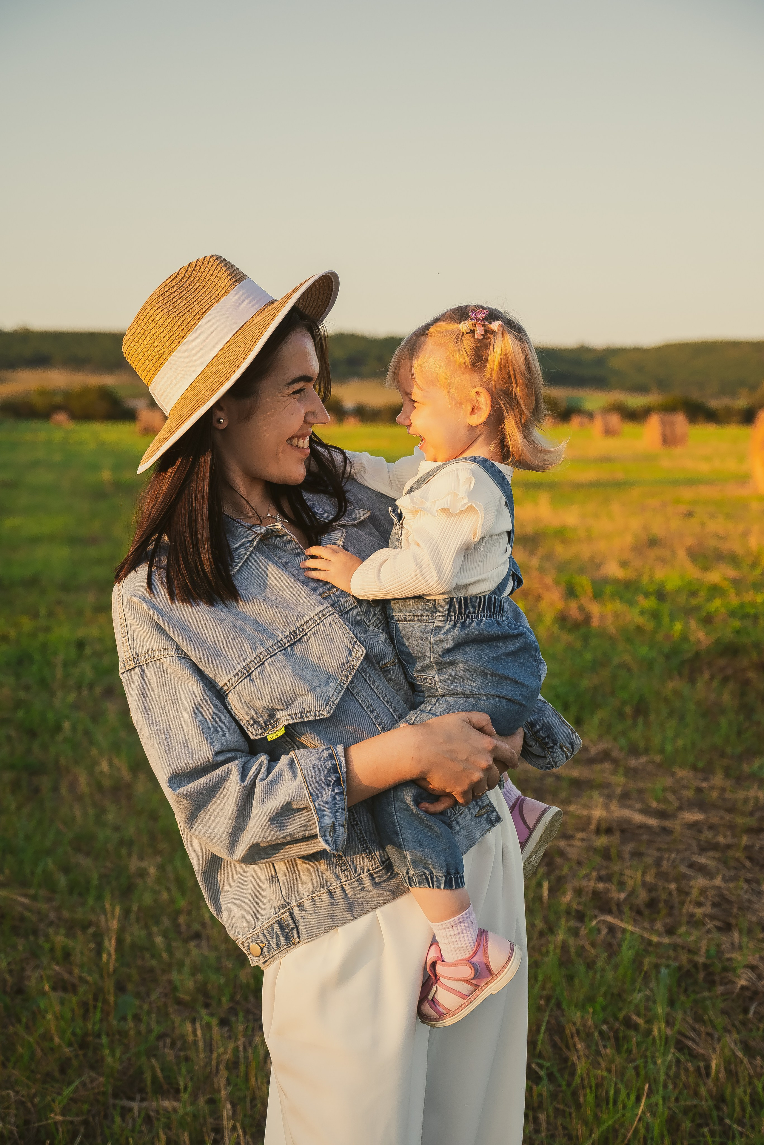 Фотограф в Уссурийске и Приморском крае Илья Аниканов