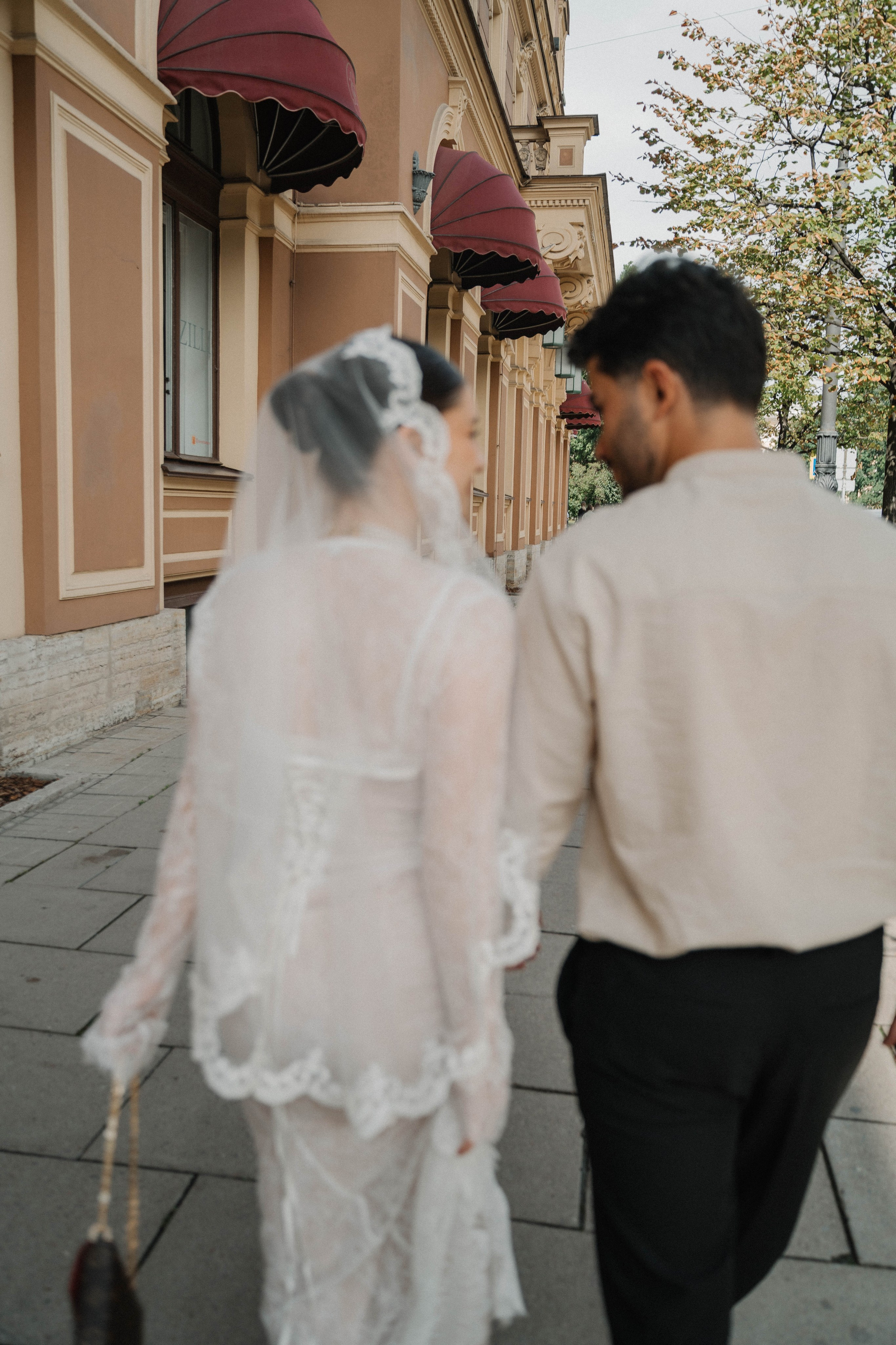 Свадебная фотосессия СПб, Сочи и Красная Поляна — сделать свадебную фотосессию