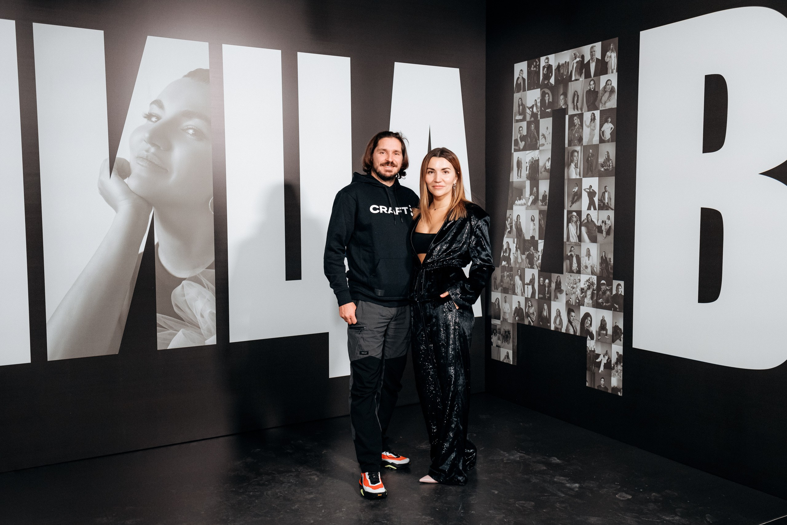 ЛИЦА.DV. СВОИ. ФОТООТЧЕТЫ-СОБЫТИЯ-МЕСТА