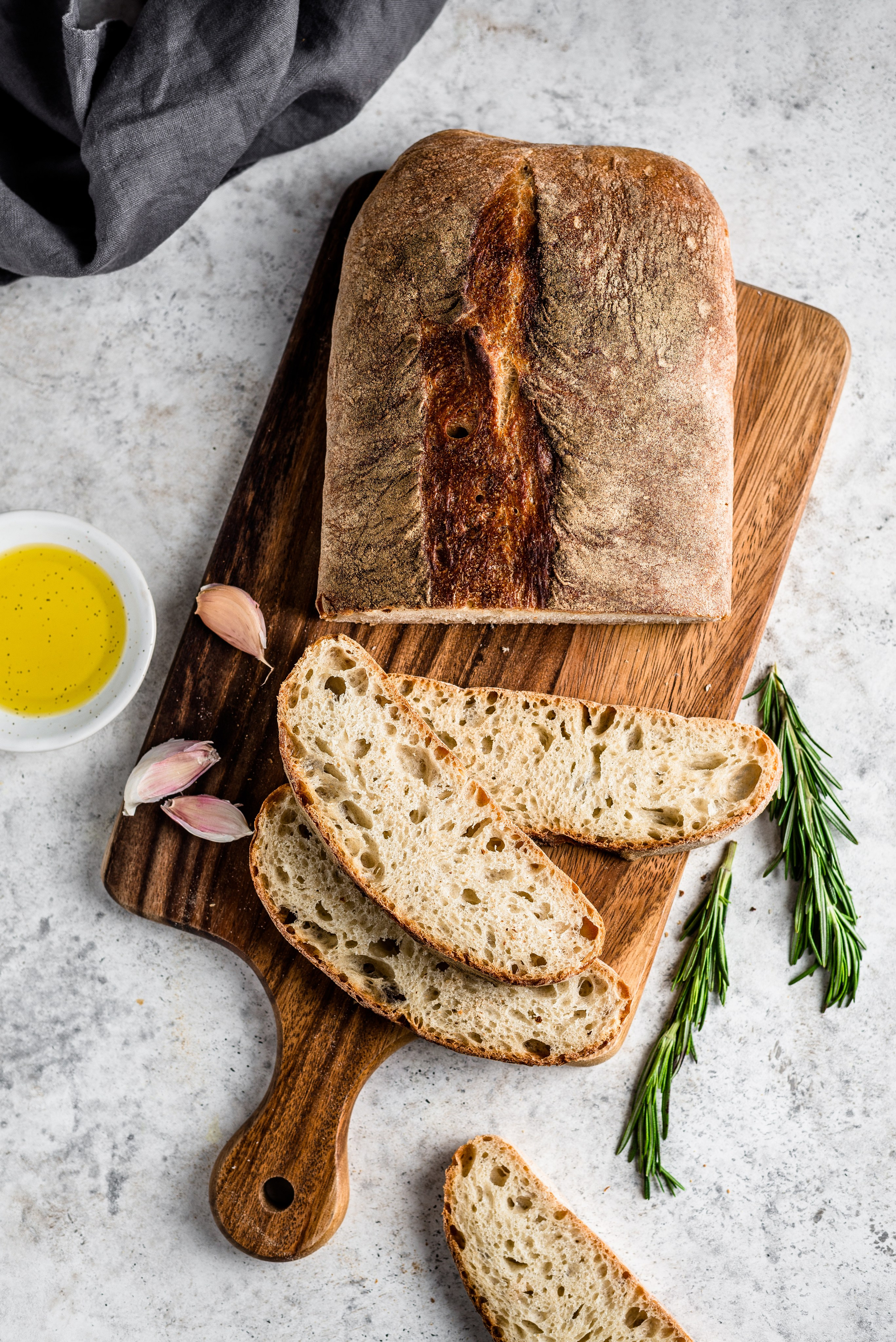 УСЛУГИ ФУДСТИЛИСТА. Алёна Нилогова — фудфотограф, фотосъемка еды в Москве