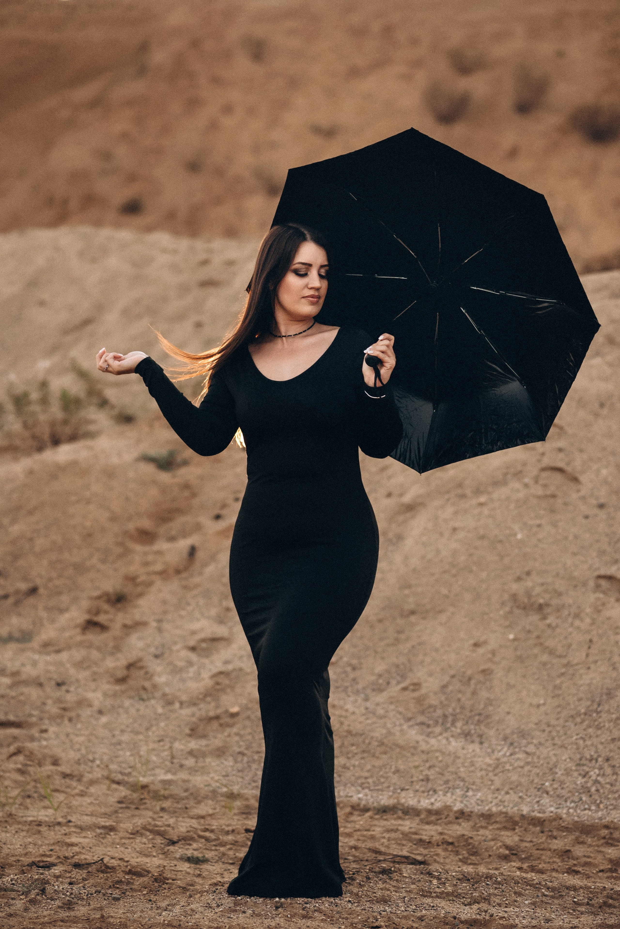 Горячая съемка с моей постоянной клиенткой Анастасией. Фотограф Ростов Великий Юлия Кузьмина Фотограф на крещение Ярославль