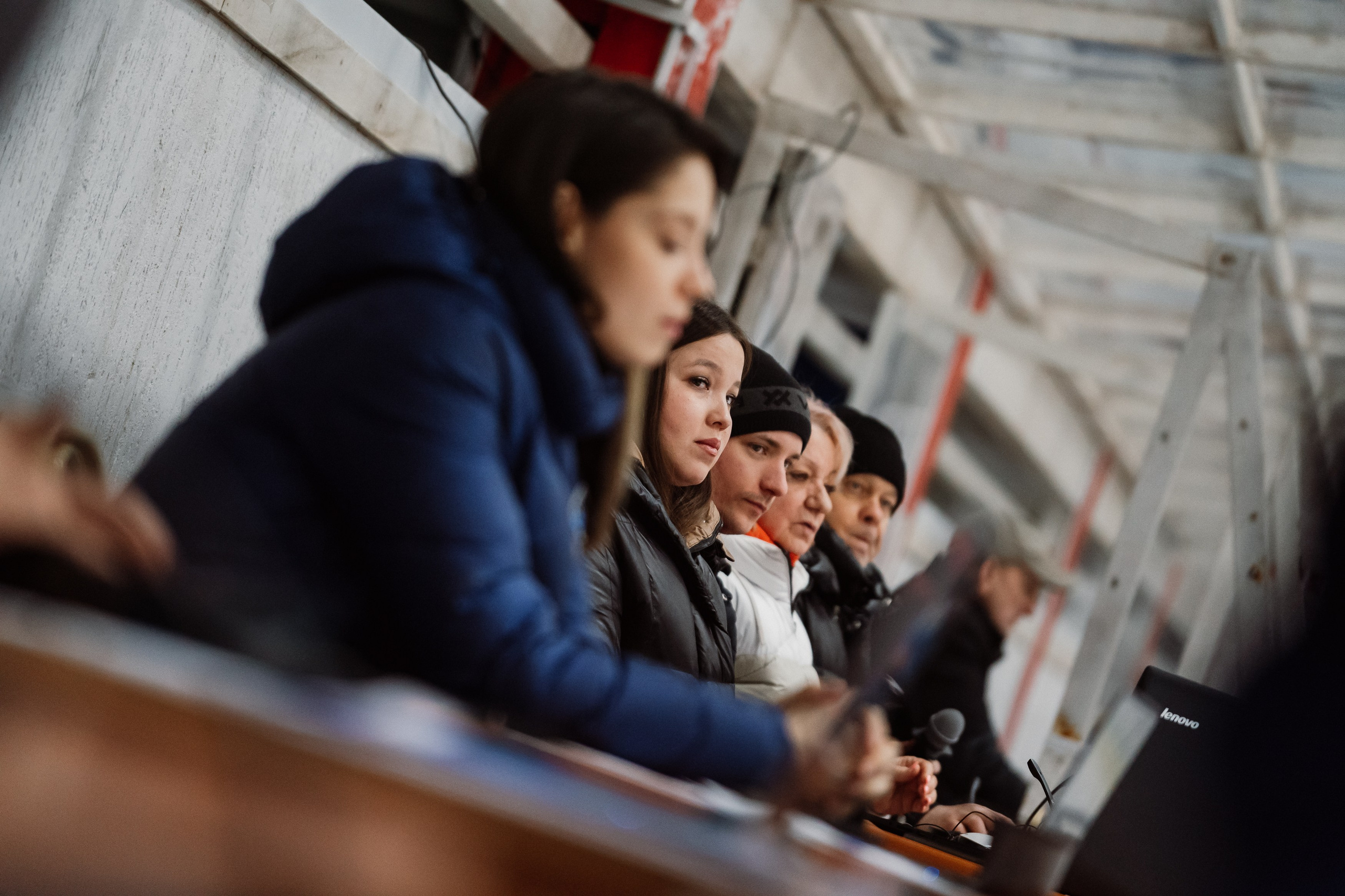 Первенство ДФО и СФО по фигурному катанию на коньках г. Искитим. Воробьева Ксения — Спортивный и танцевальный фотограф Новосибирск