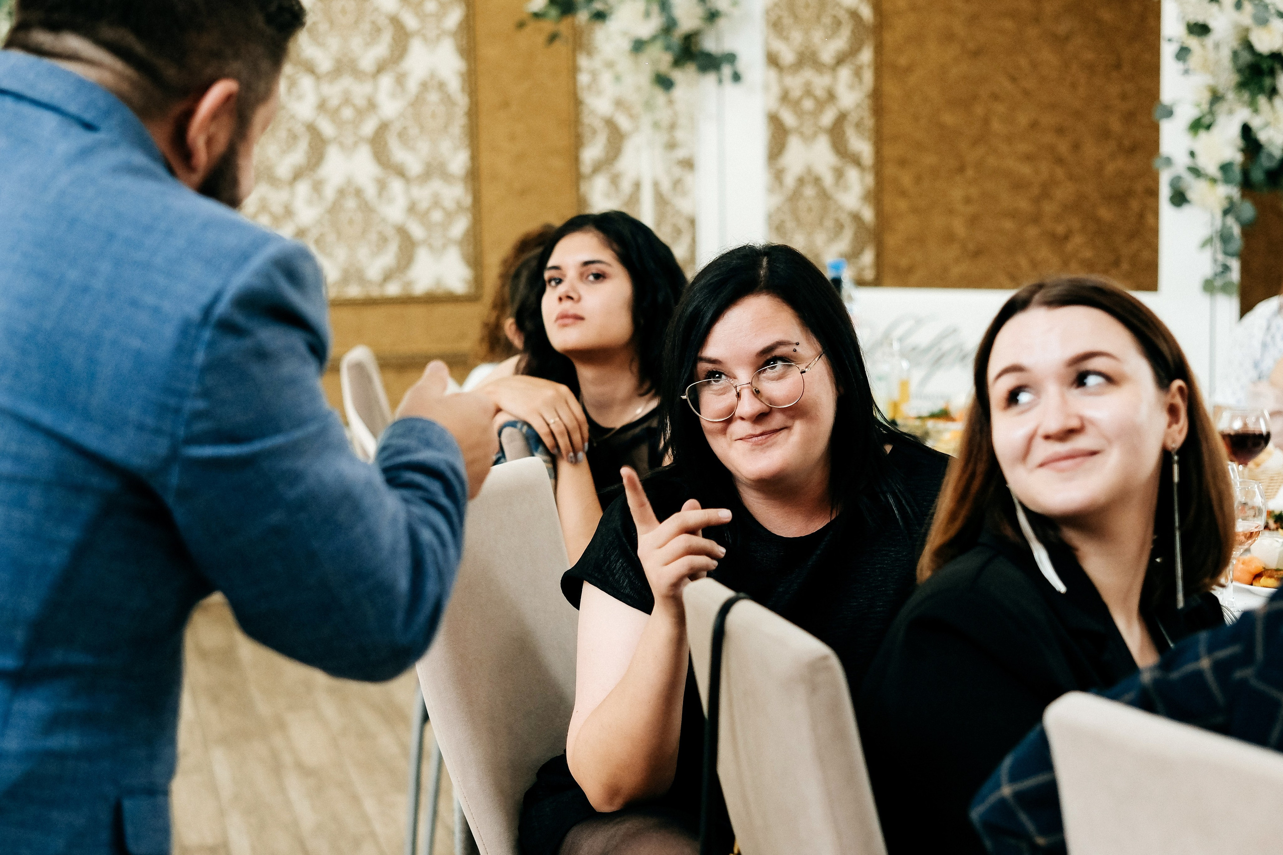 Оля Егор. Фотограф и видеограф в Тюмени Анна Жагорина, ваши фото еще не отдавали так быстро!