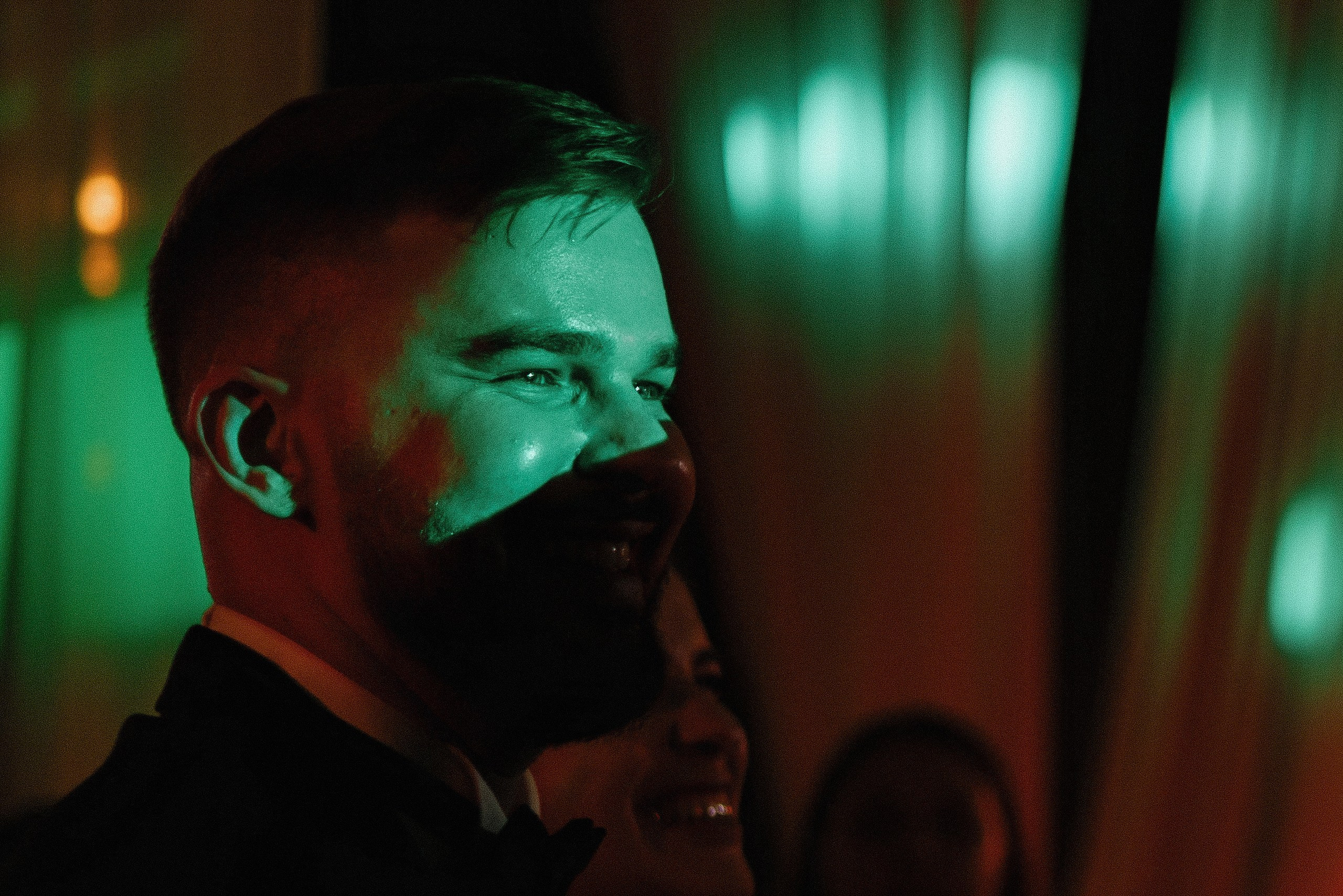 Свадебный фотограф и видеограф в Москве, Виктор Архилюк