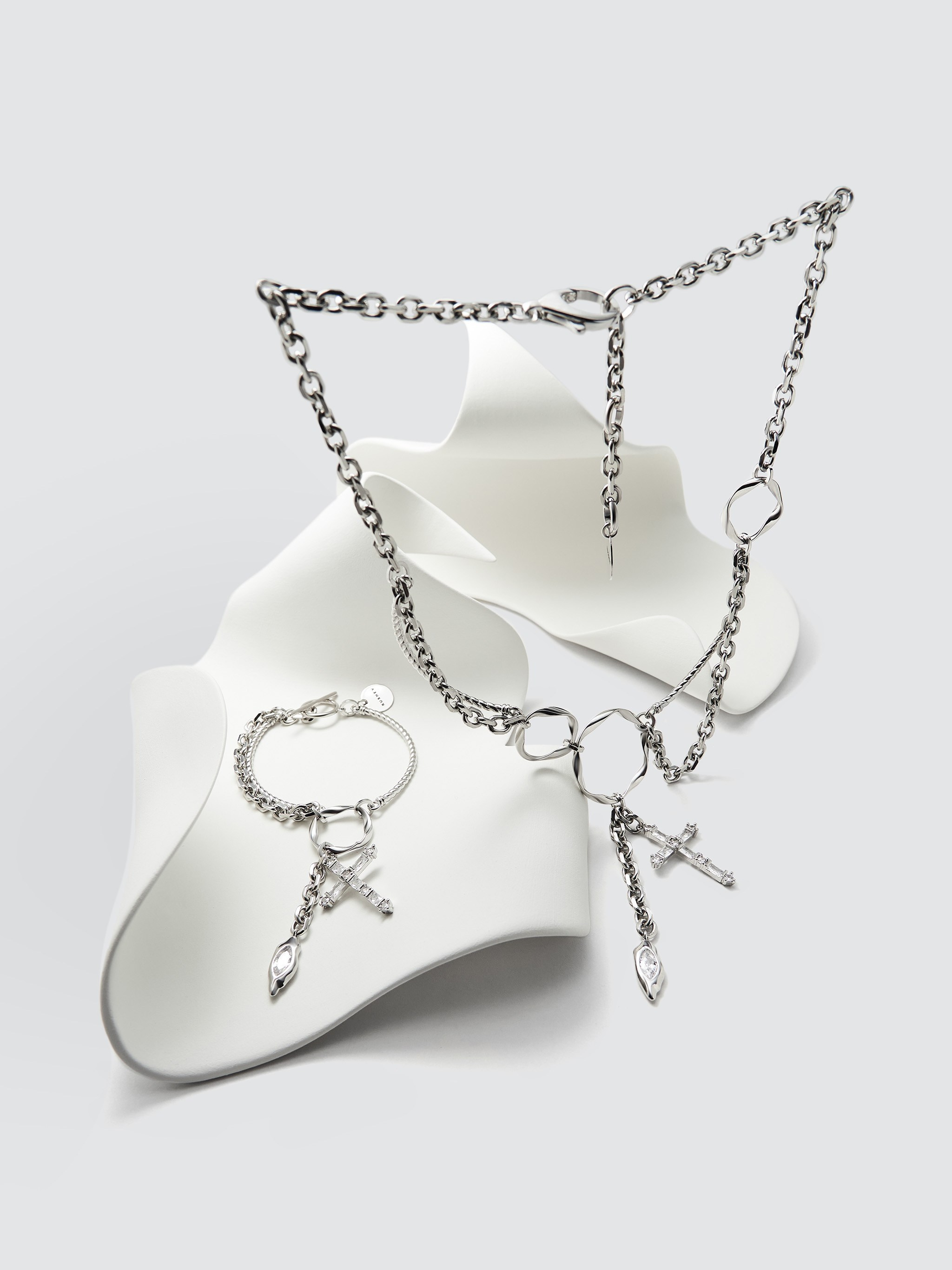 Ювелирные изделия. Главная