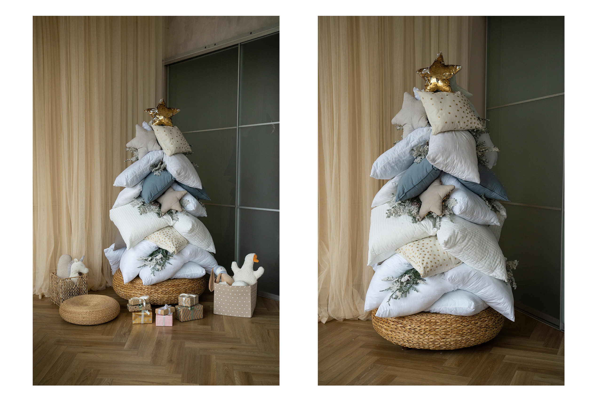 Фотостудия Июль. ФОТОГРАФ | Сыктывкар