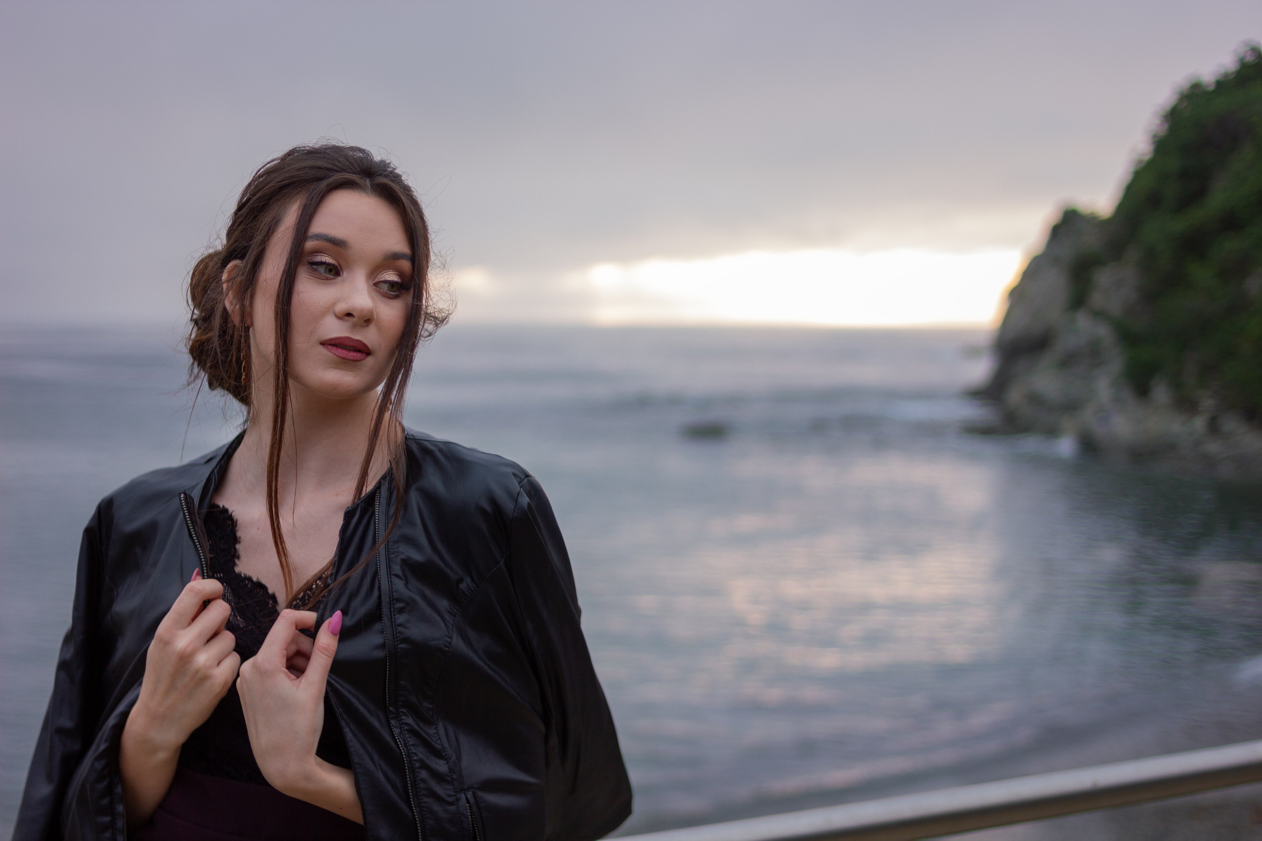 Услуги. Арт-фотограф Побоева Антонина