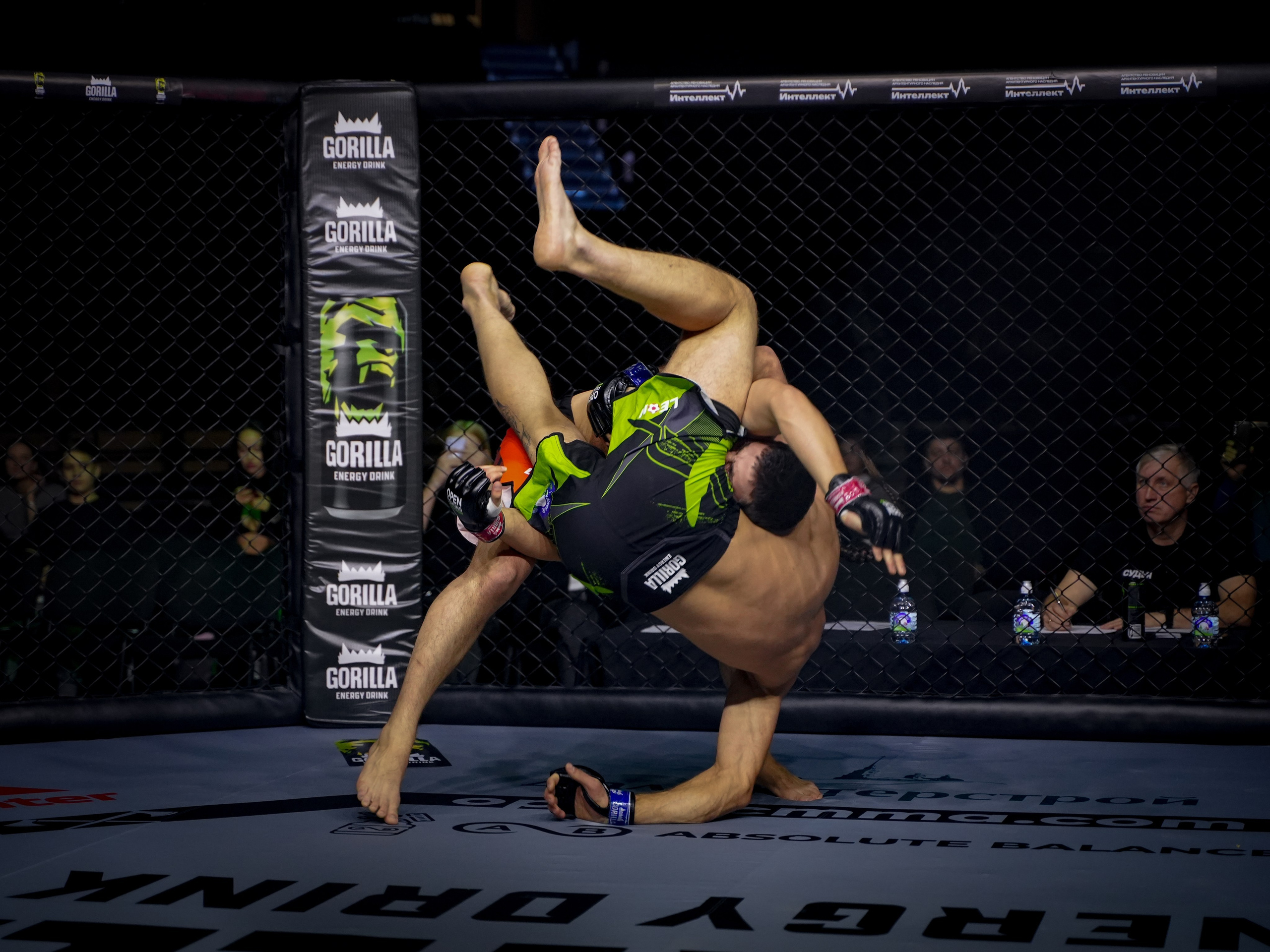 Фотограф в Санкт-Петербурге! Все жанры, топ оборудование, опыт 15 лет