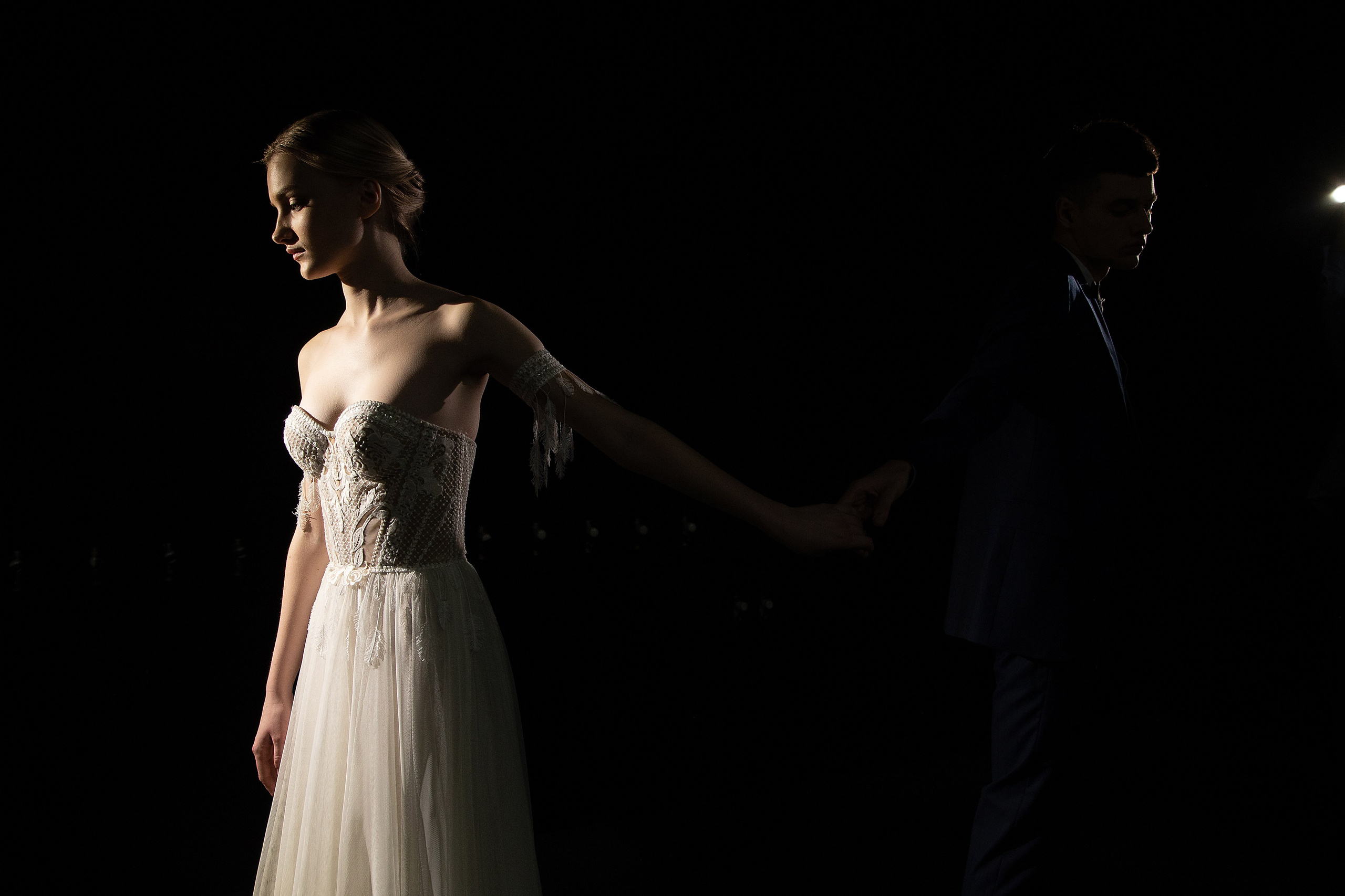 Свадебные фотосессии в Красноярске. Классный фотограф Красноярска Васильева Ирина