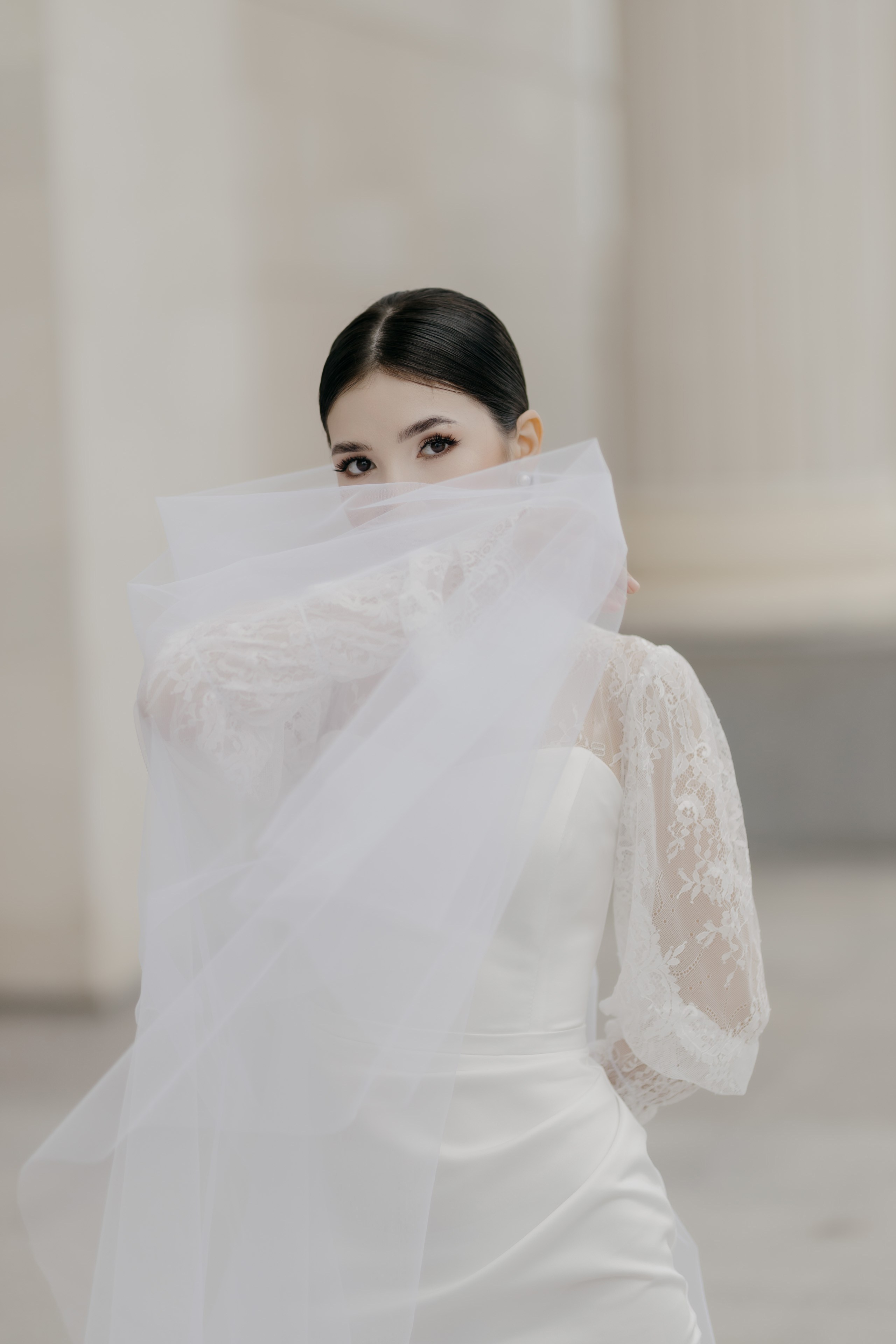 Свадебный прайс. Свадебный фотограф Станислав Стиви