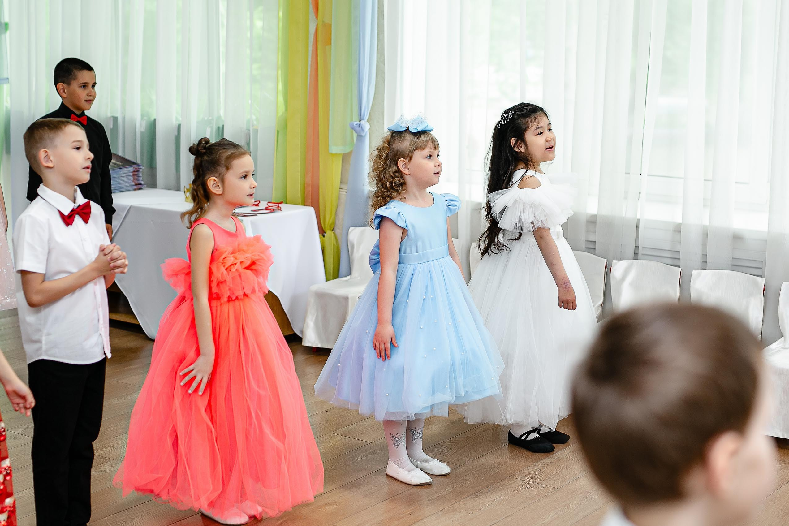 24.5.24 Выпускной Веснянка. Владивосток семейный фотограф Александр Степанов