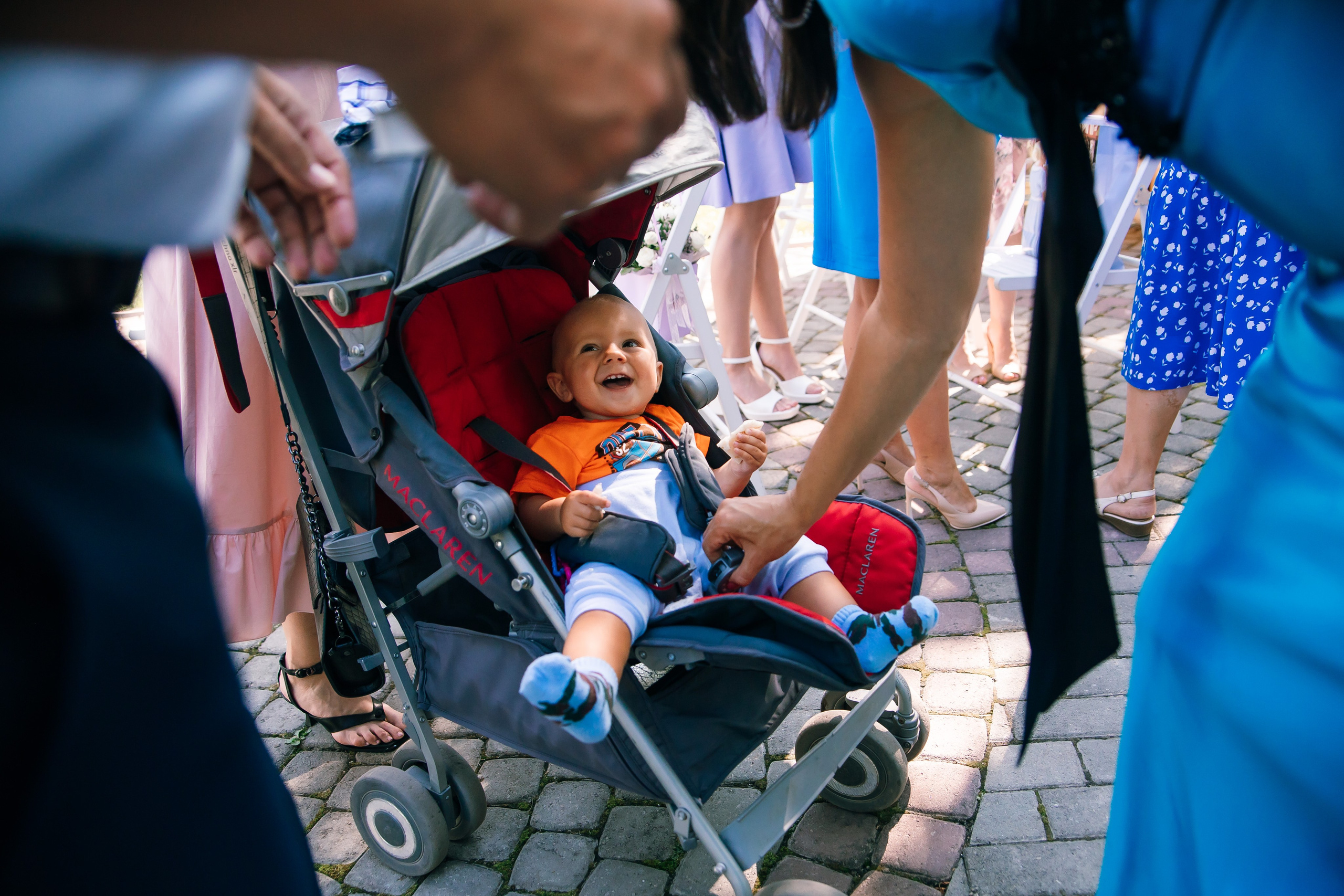 Репортаж полного свадебного дня. Свадебный, семейный фотограф, контент съёмка. Екатеринбург. Елена Граф