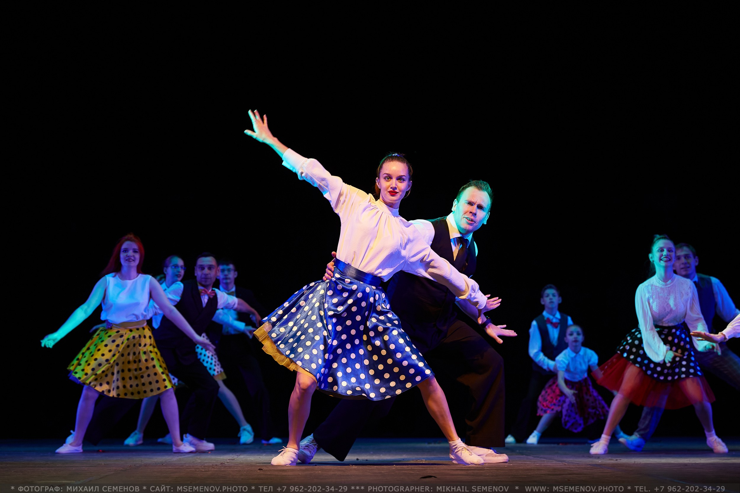 АНОНС фоторепортажа «Танцуй вопреки…» Танцевальный клуб «Априори». Фотограф, фотопроекты Михаила Семенова в Ярославле. Фотошкола