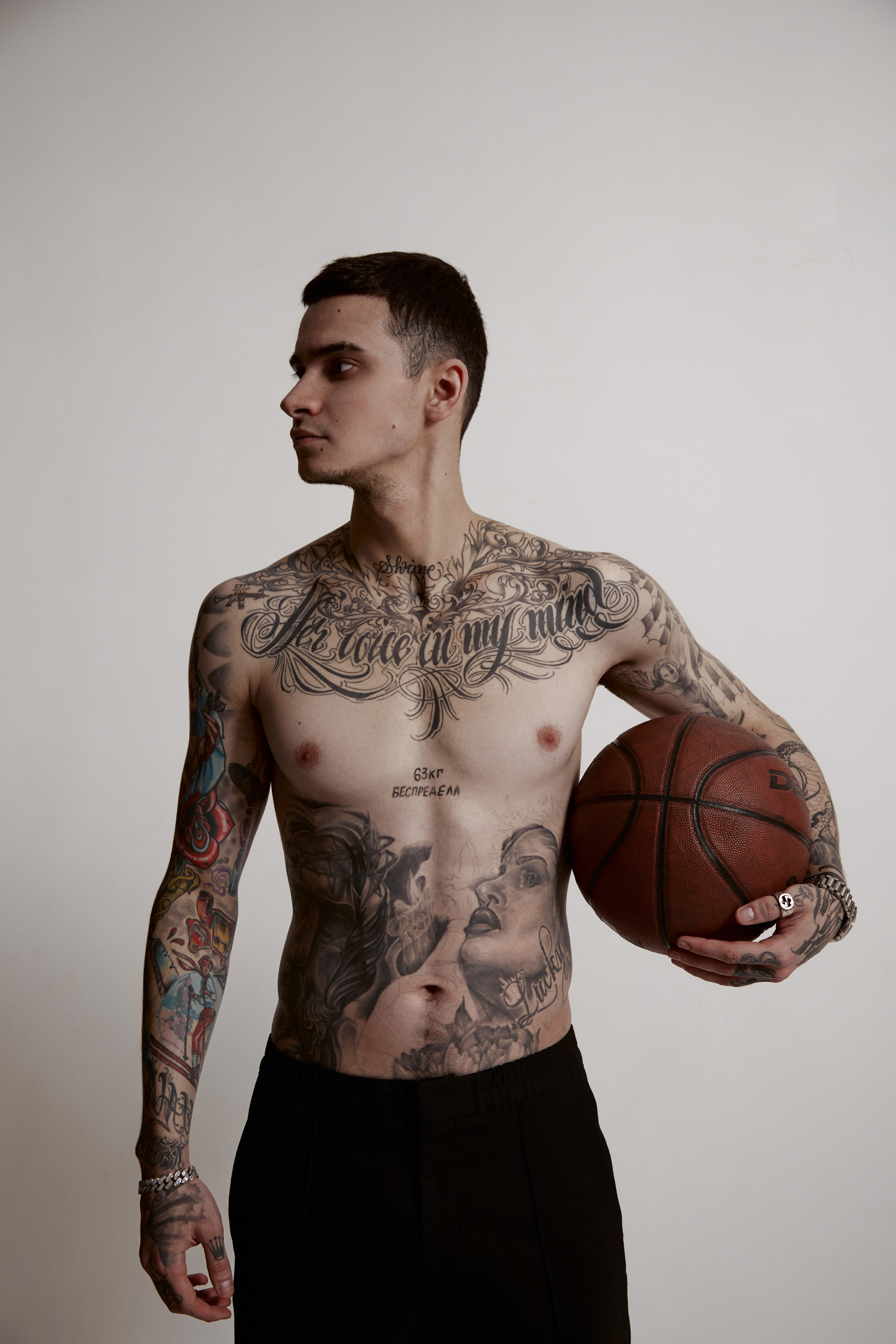 Фотографирую так, что тебе будут завидовать!