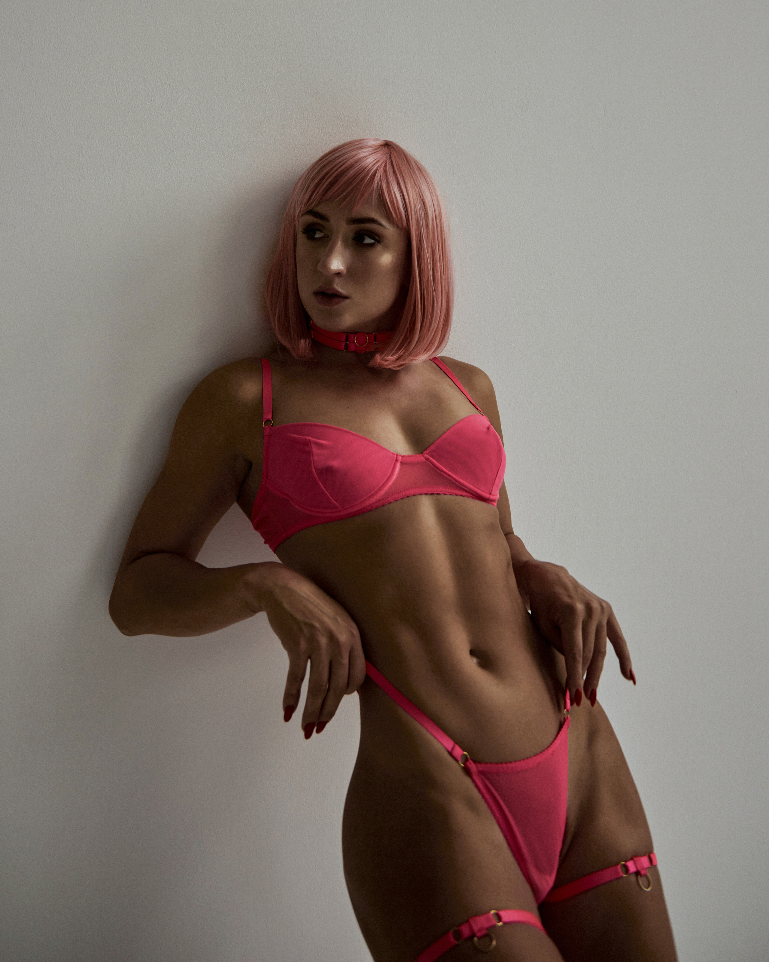 Фотографирую так, что тебе будут завидовать!