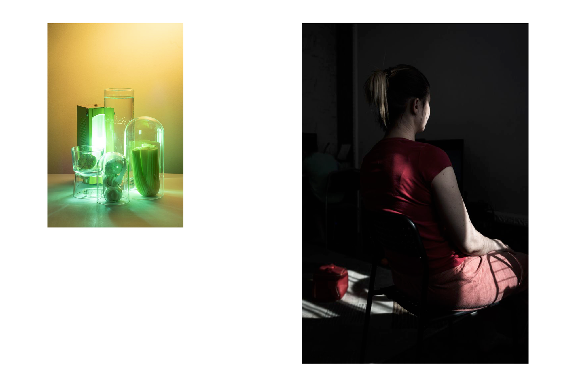 59°57’10.0″N 30°13’12.7″E. Vasily Pindyurin visual artist