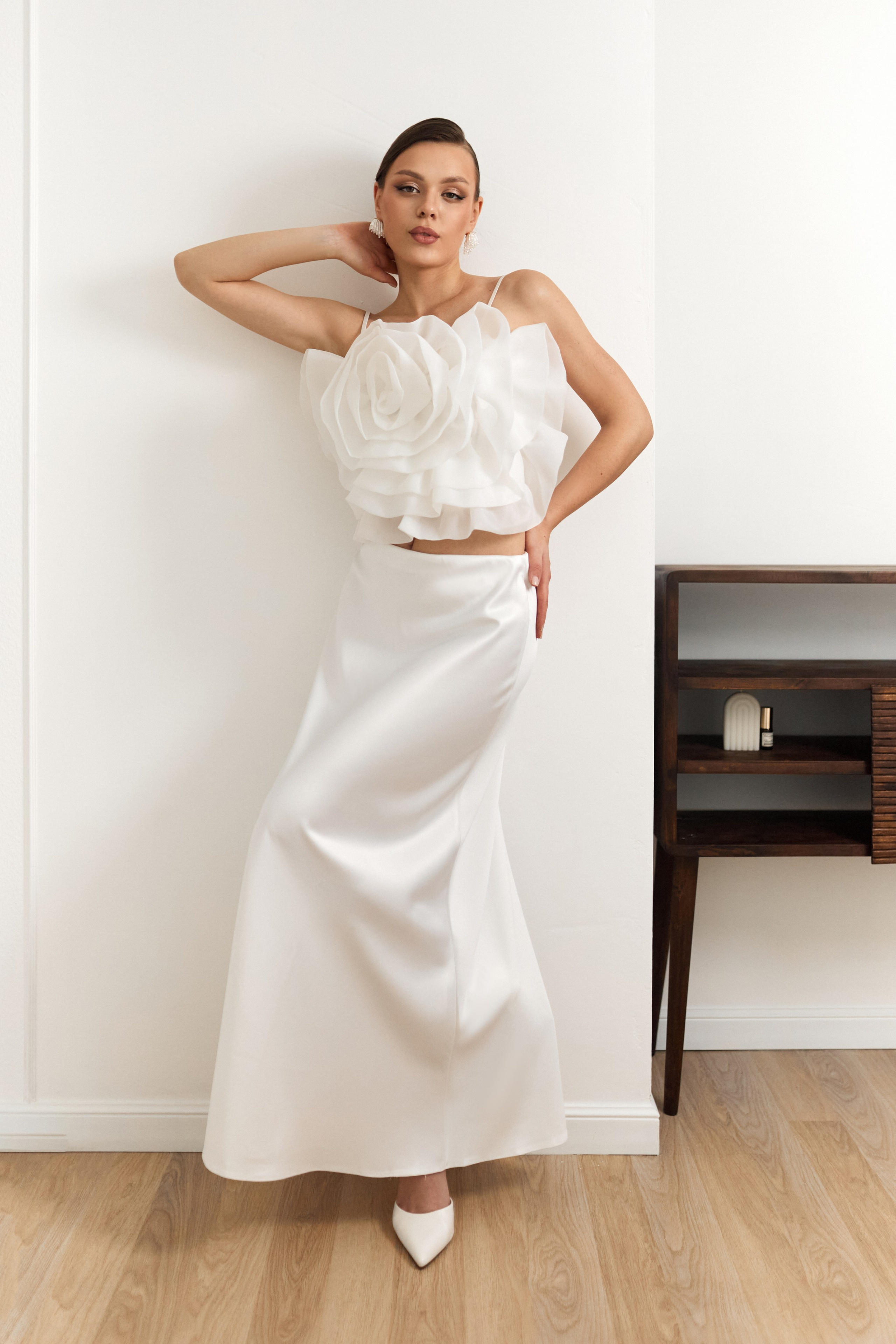 Съемочный гардероб. Фотограф в Екатеринбурге Татьяна Вискунова